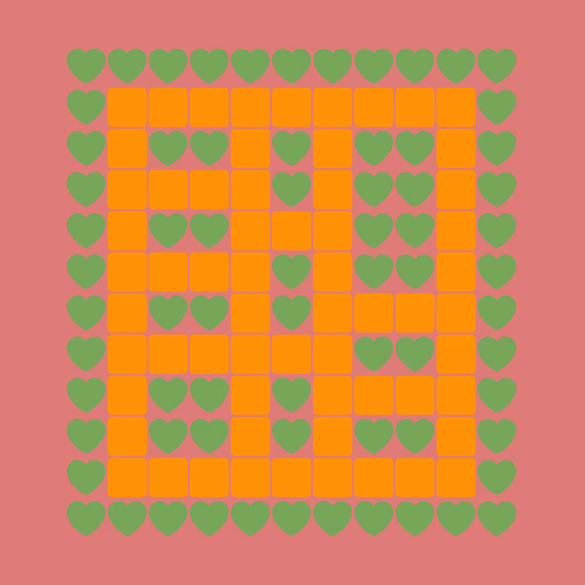 Tilemoji #159