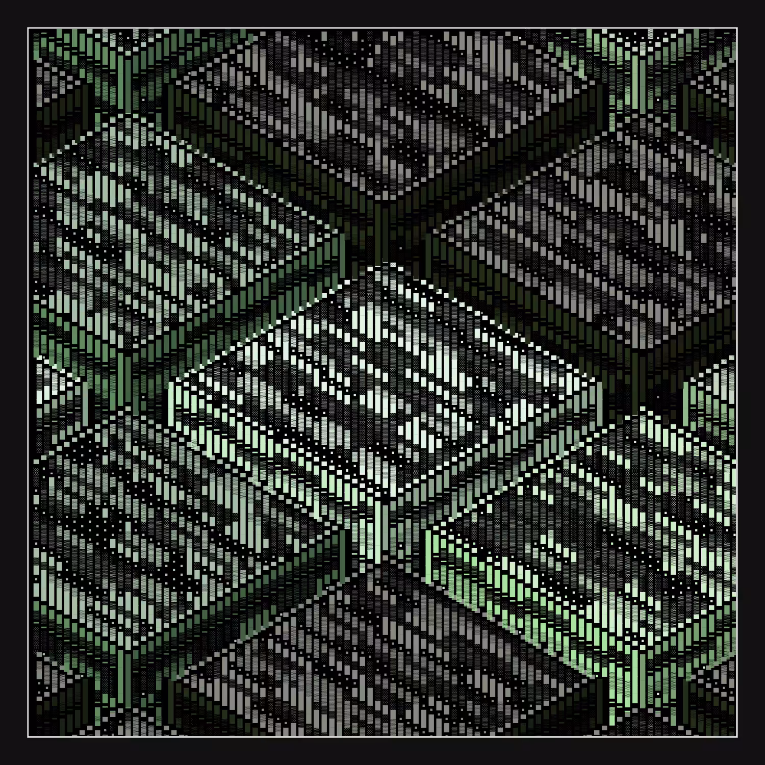 m e t r o #138