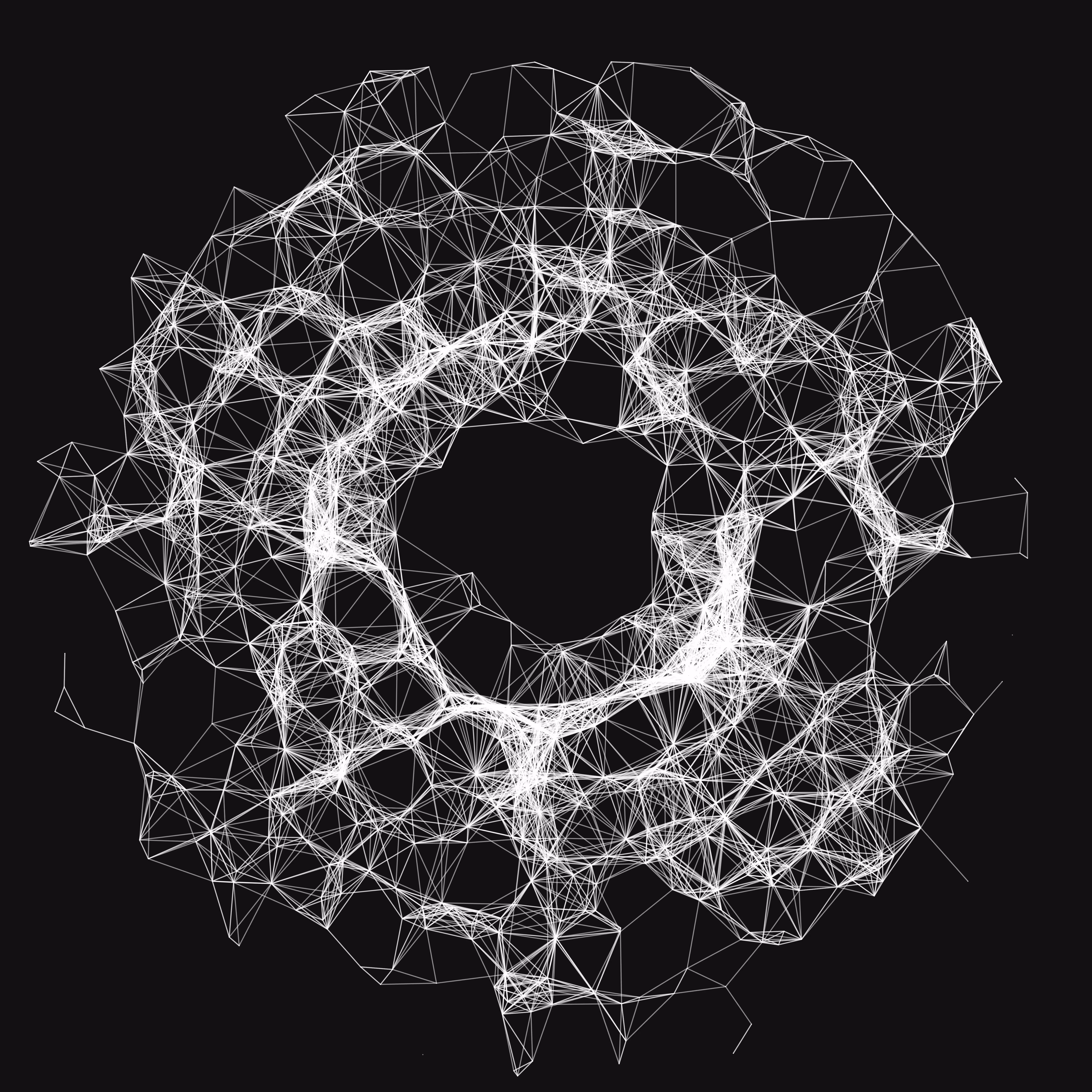 closest.lines.01
