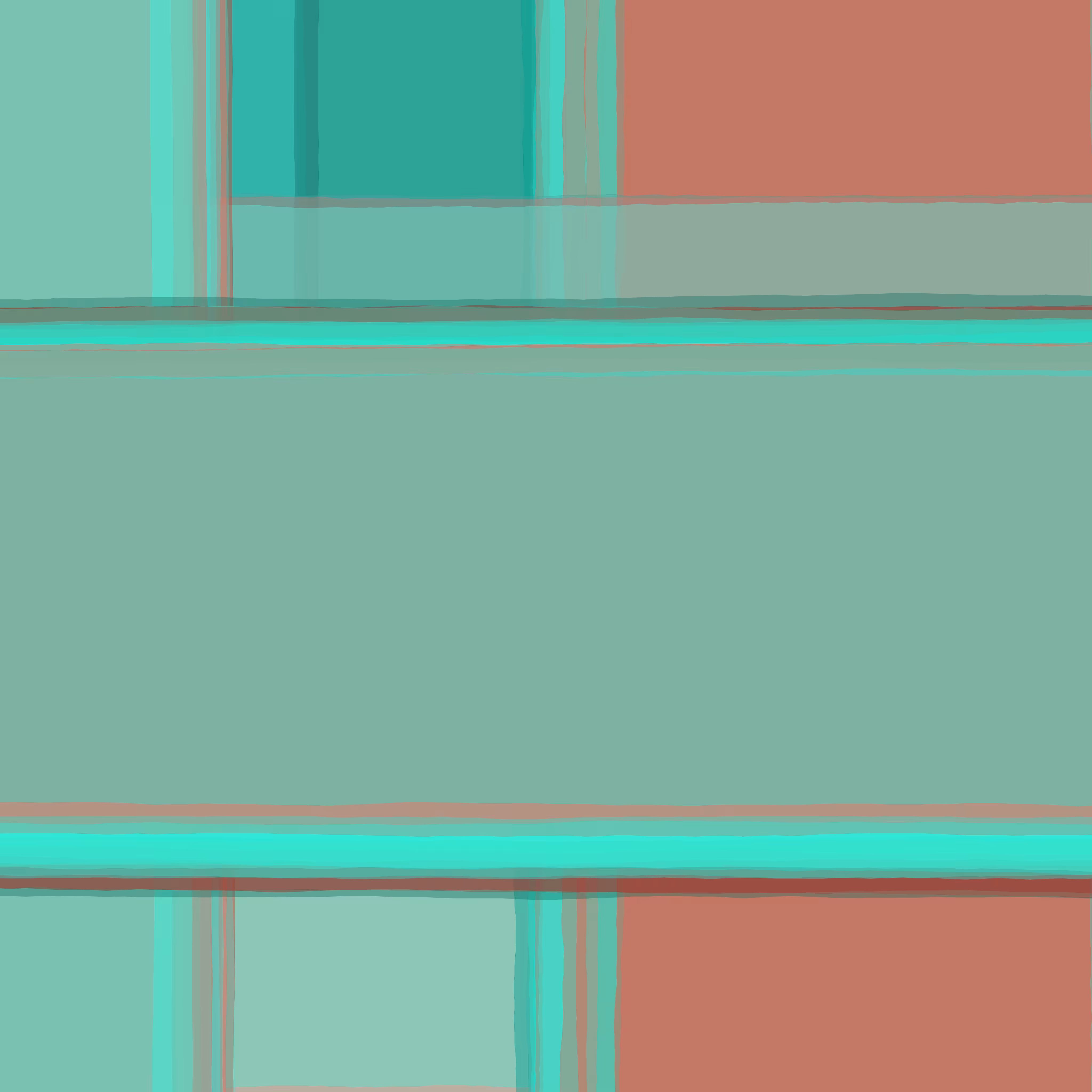 Overlap #15