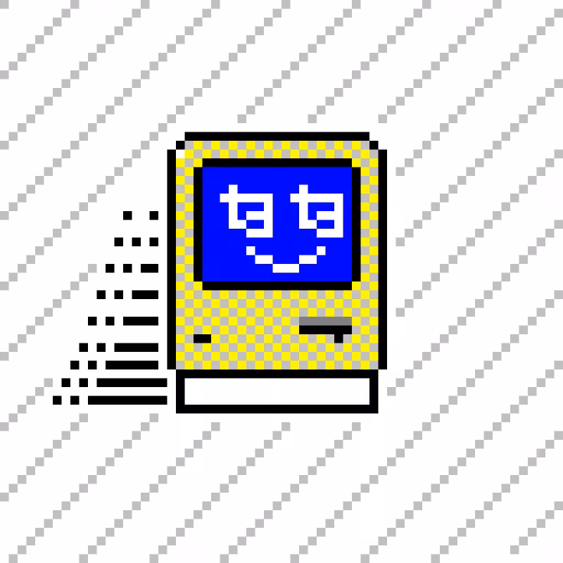 Wintosh Computer Club #75