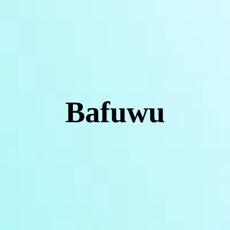 Name generator #19
