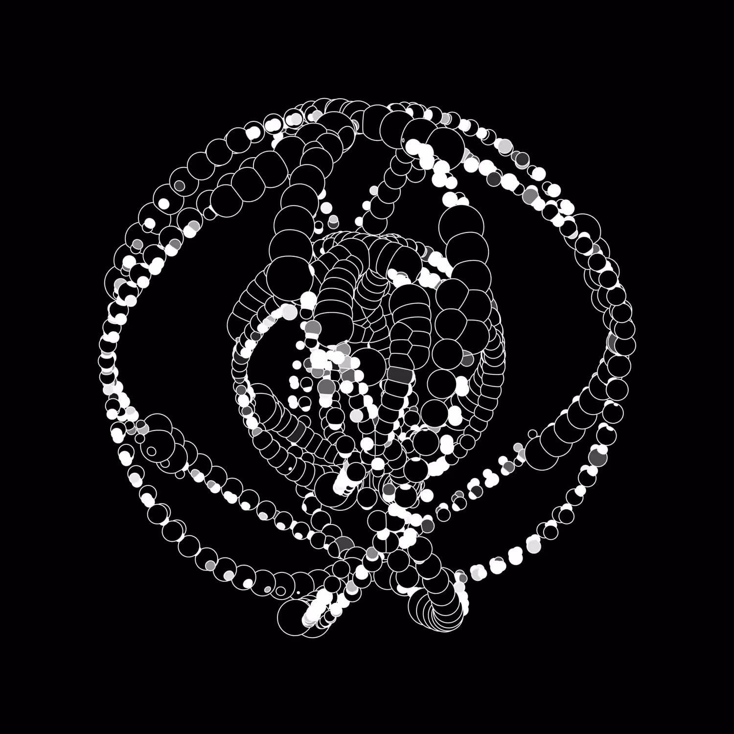 The ManyWorlds of H=N - HICATHON 2021
