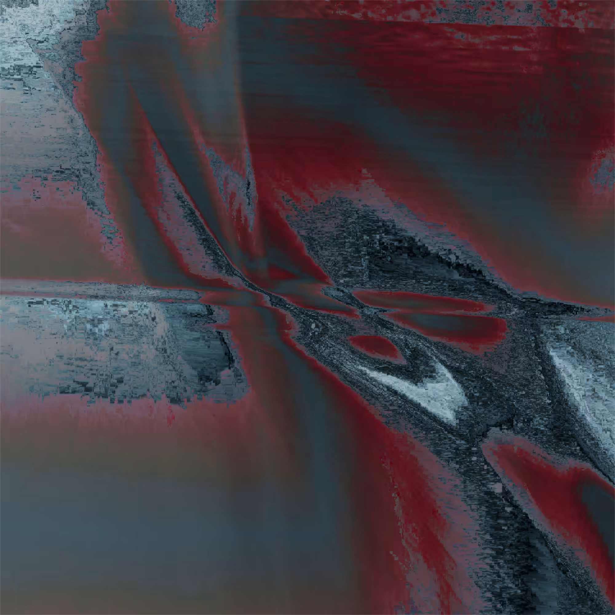 ⠧⠕⠊⠙
