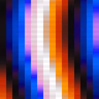 Blockident #36