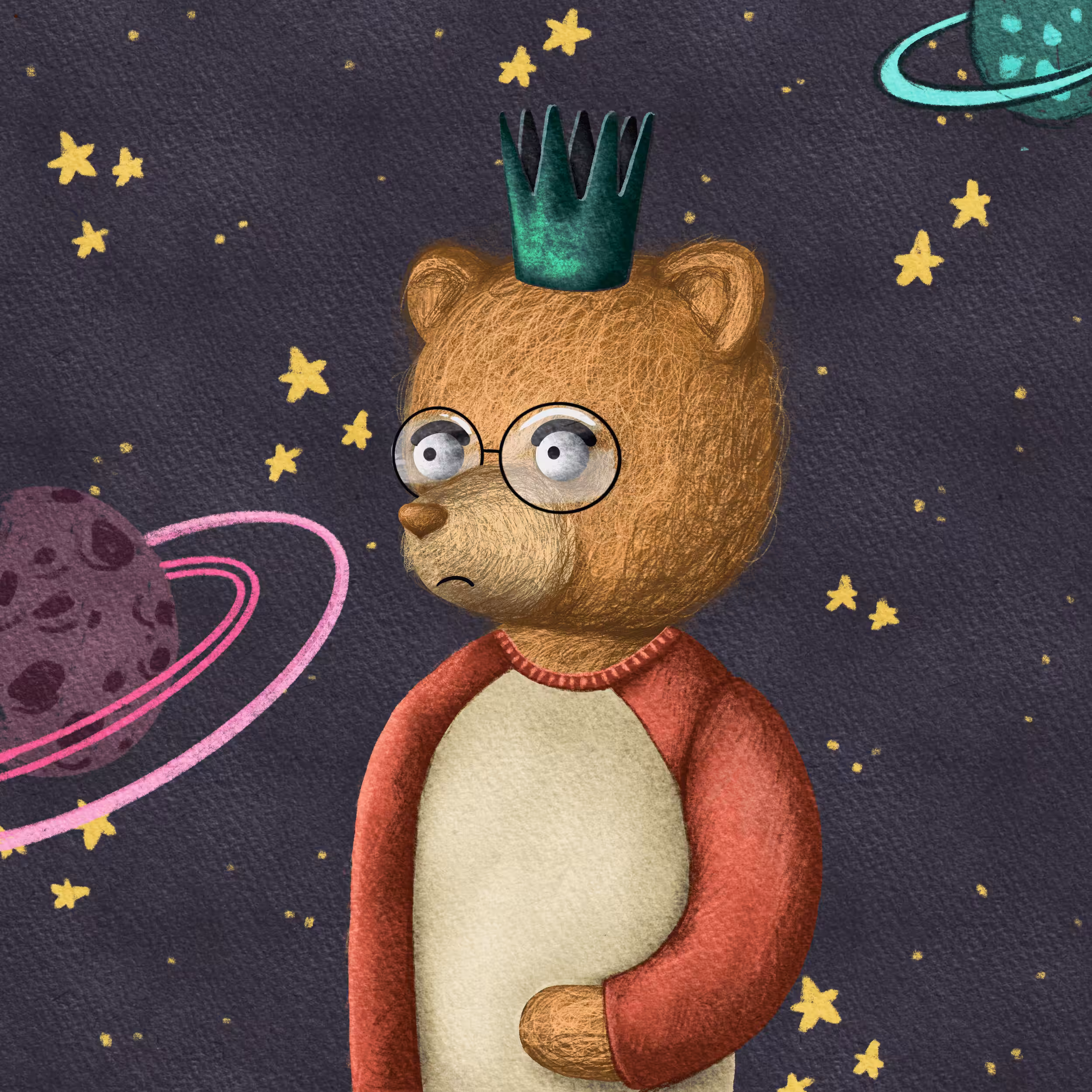 Bearmood4445
