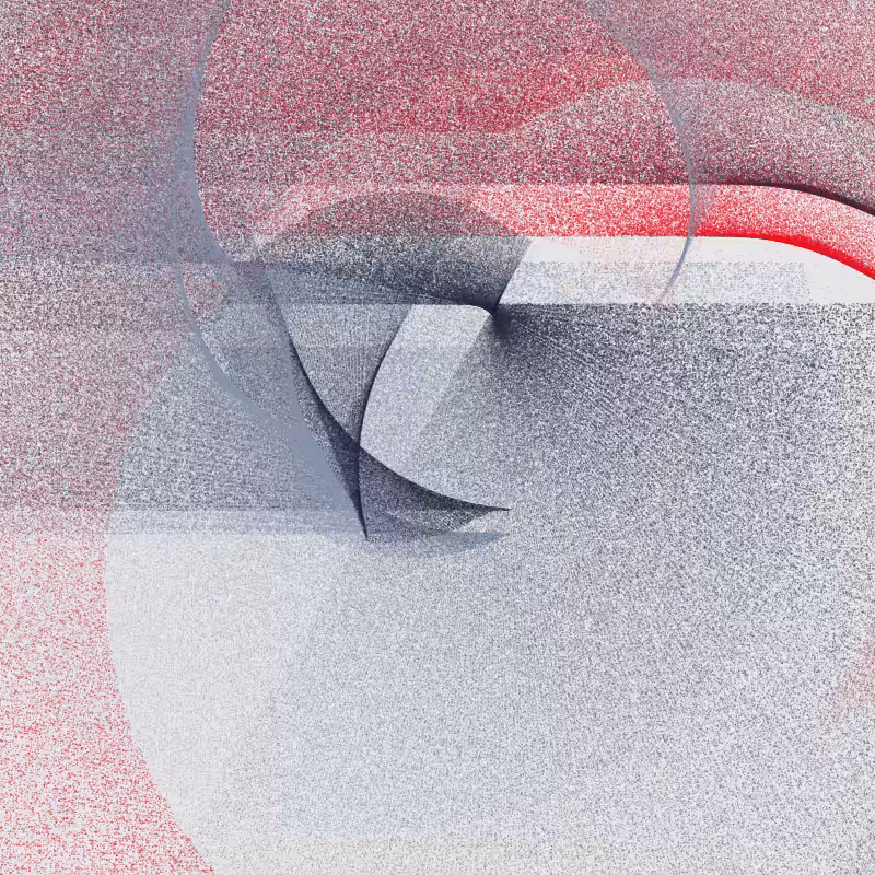 abstraction 02 #56