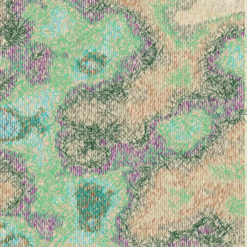 Petri 1500 #1477