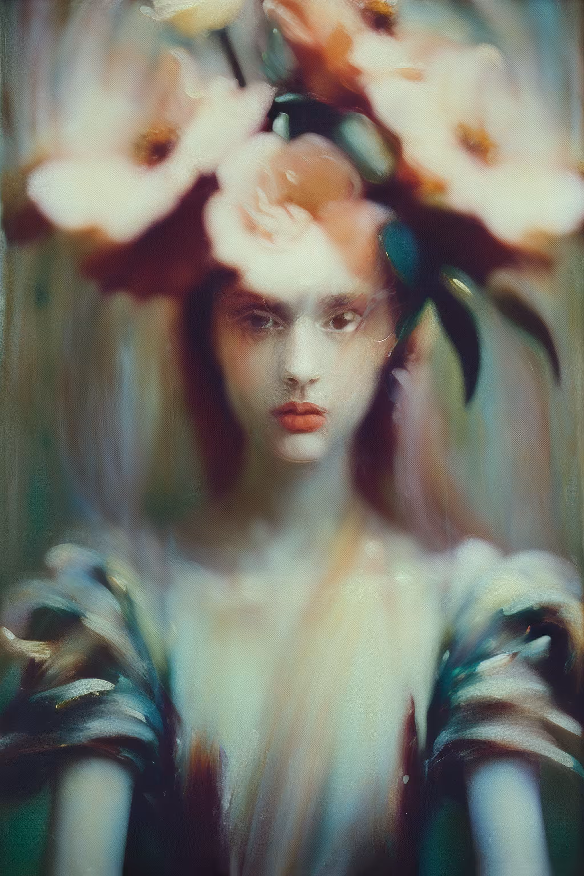 Ethereal Essence
