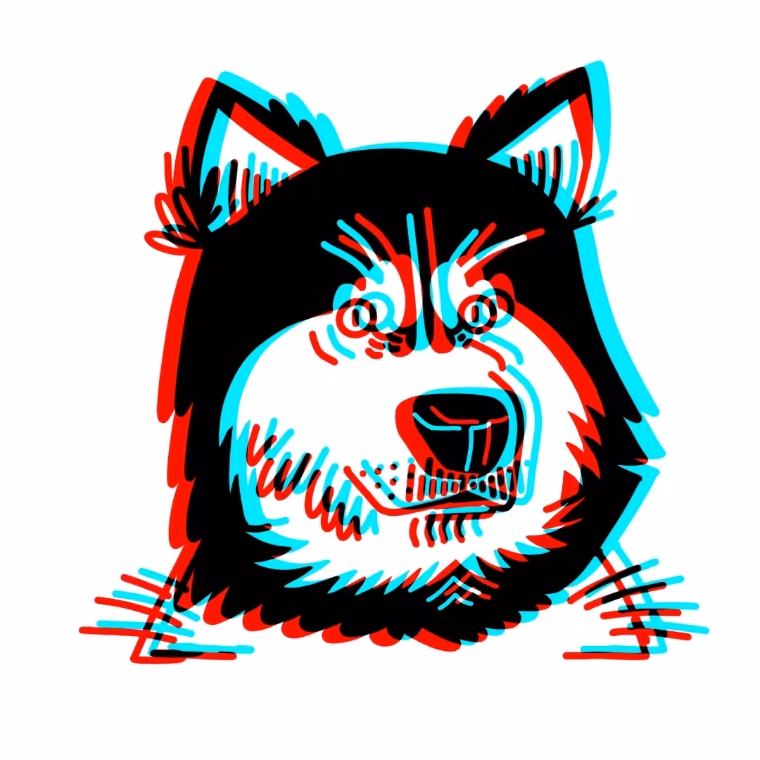 Confused#040