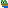 Pregnant Pepe 1/3