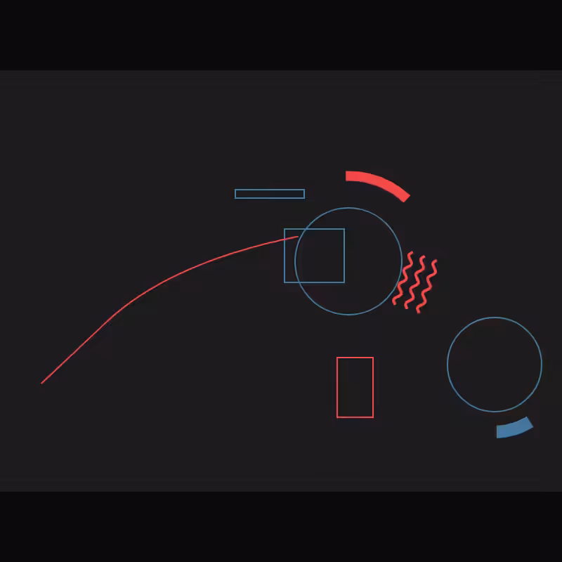 "Dynamic Pathways".svg #89