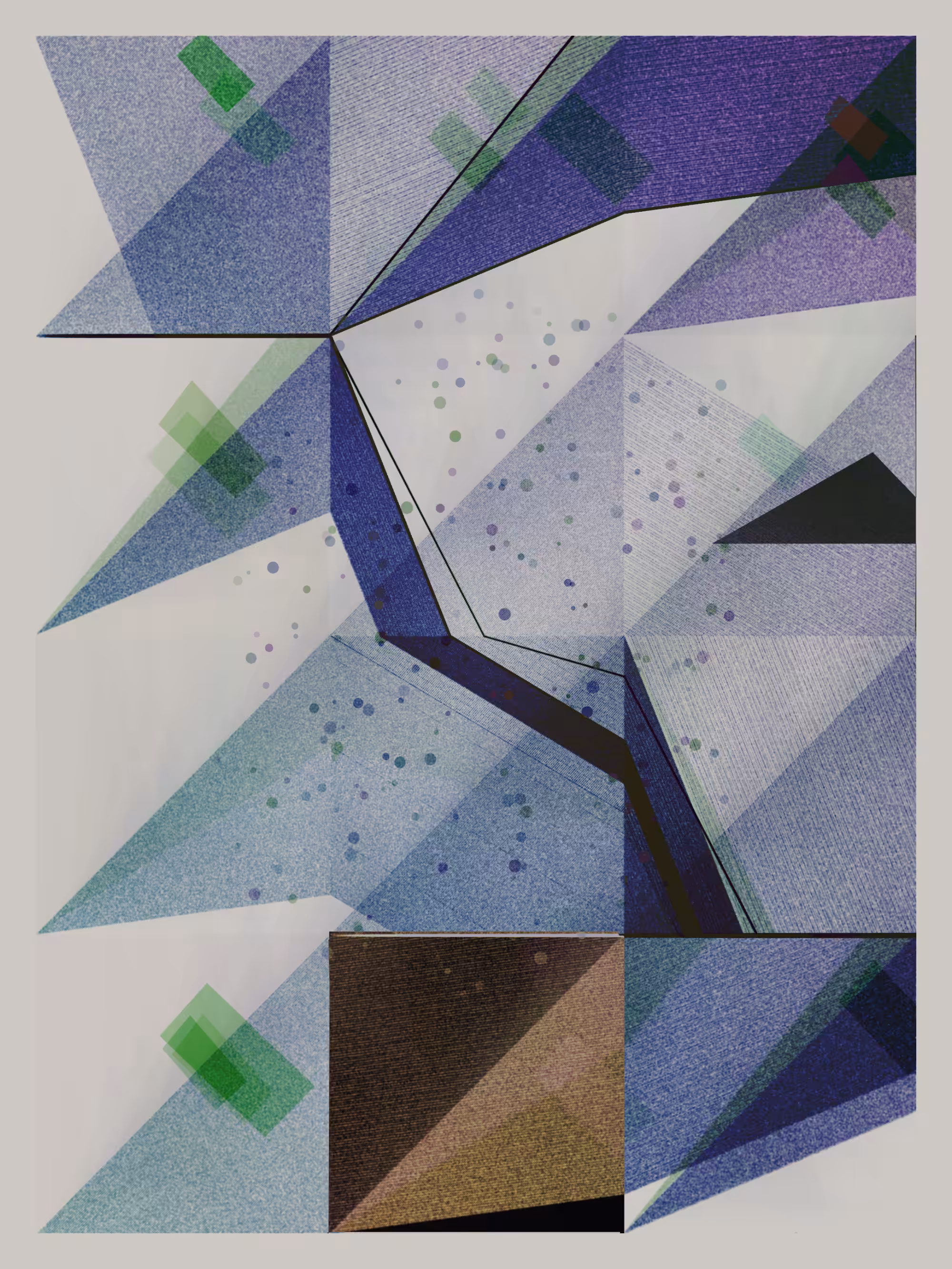 Illusion City #284