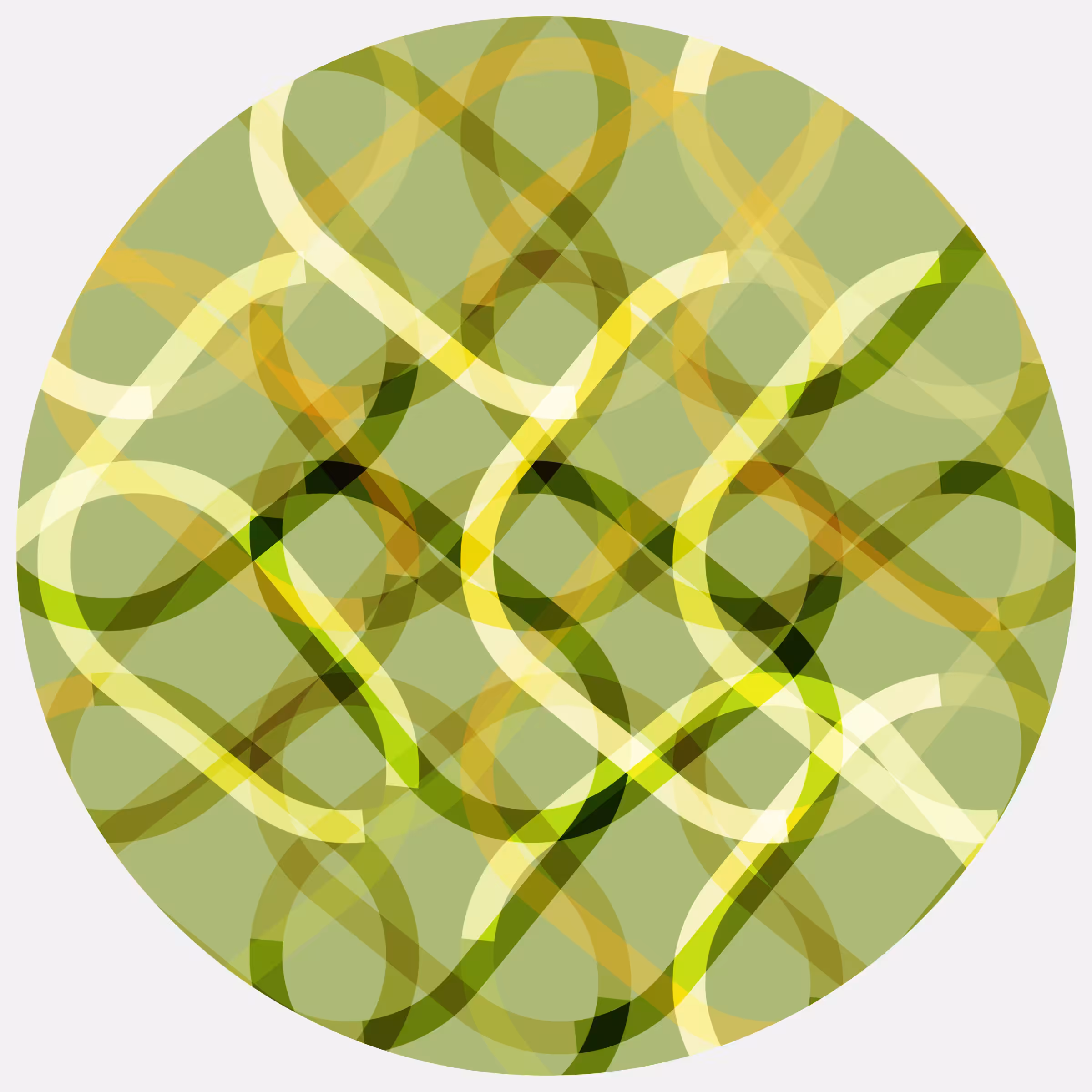 Ouroboros #317