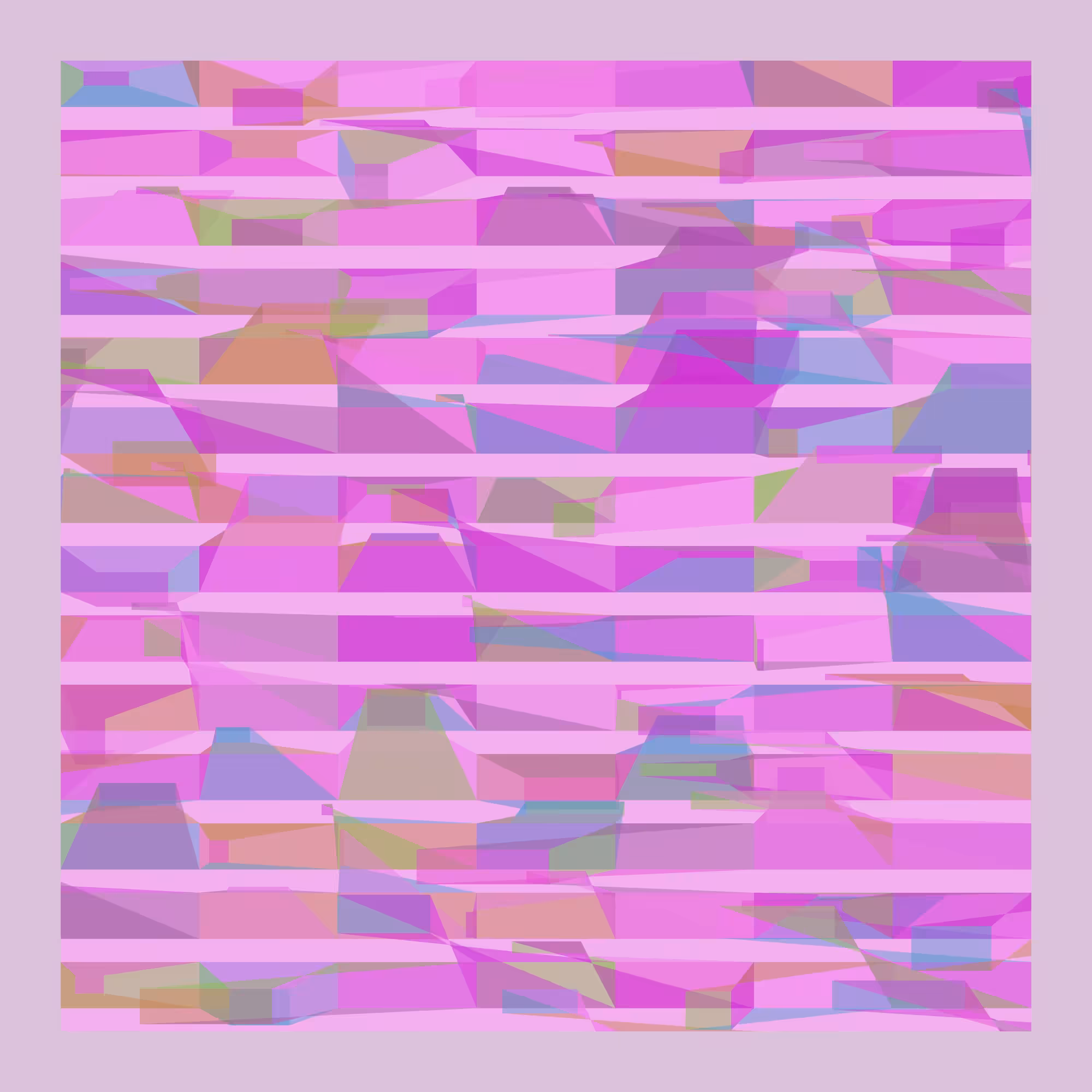 p a n e #34