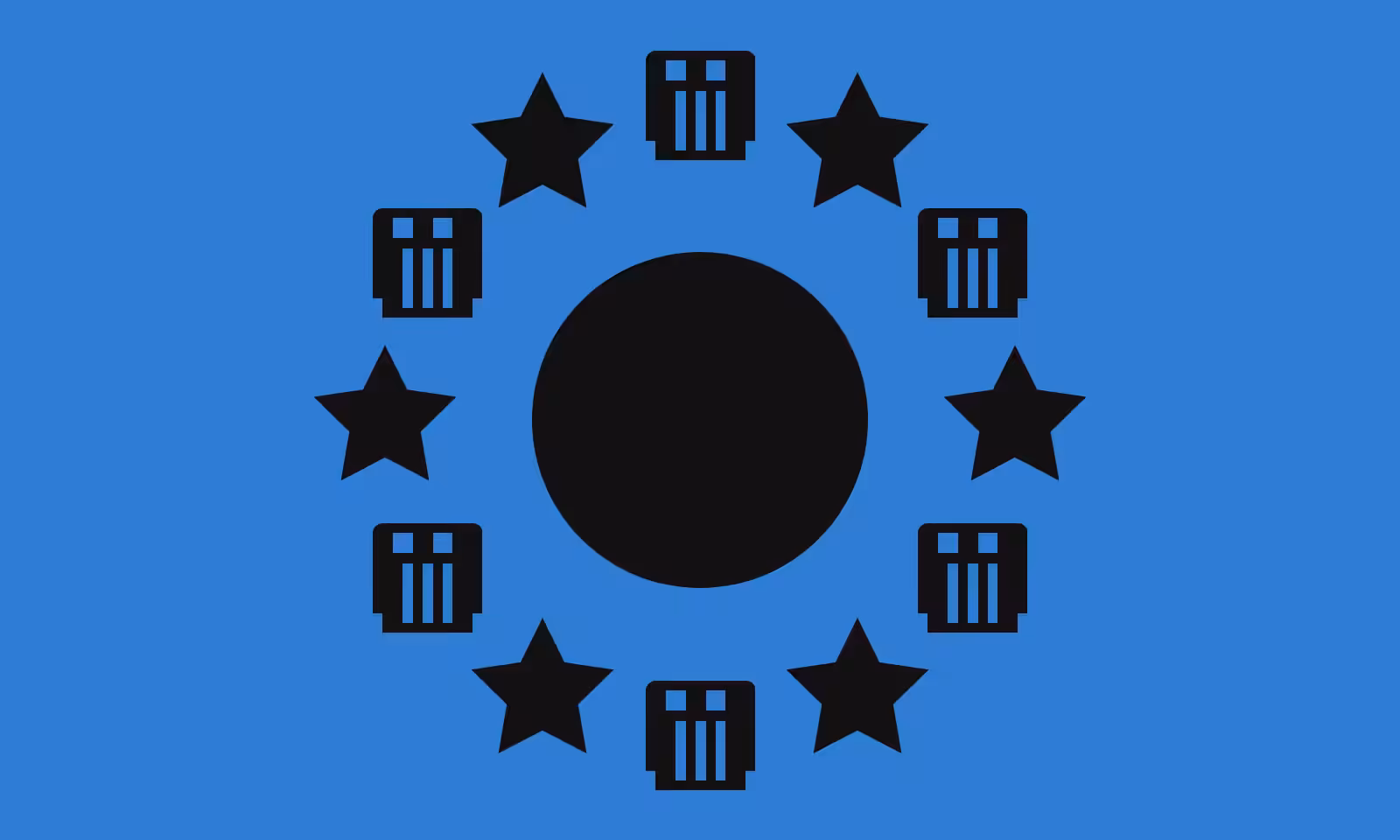SMOLSKULL-FLAG #122