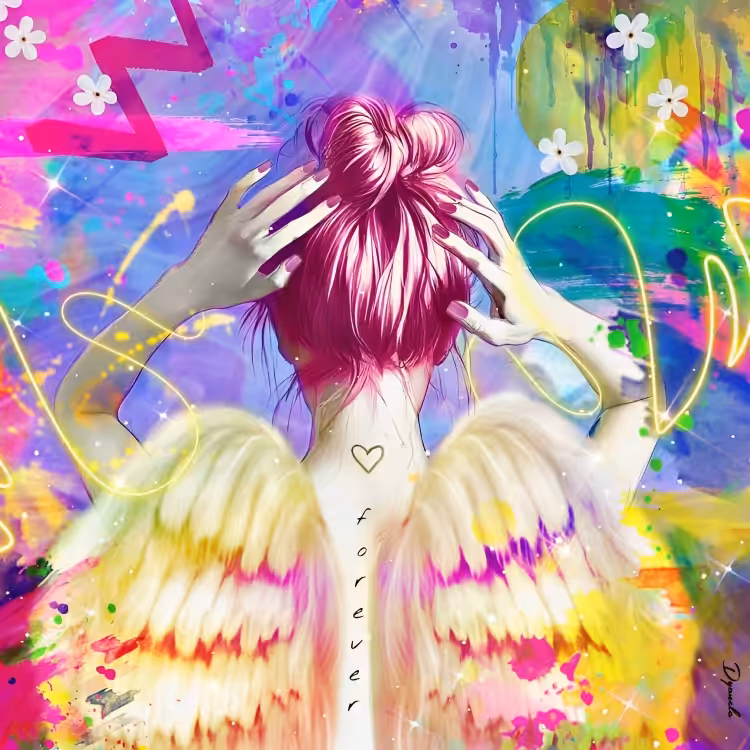 Angel