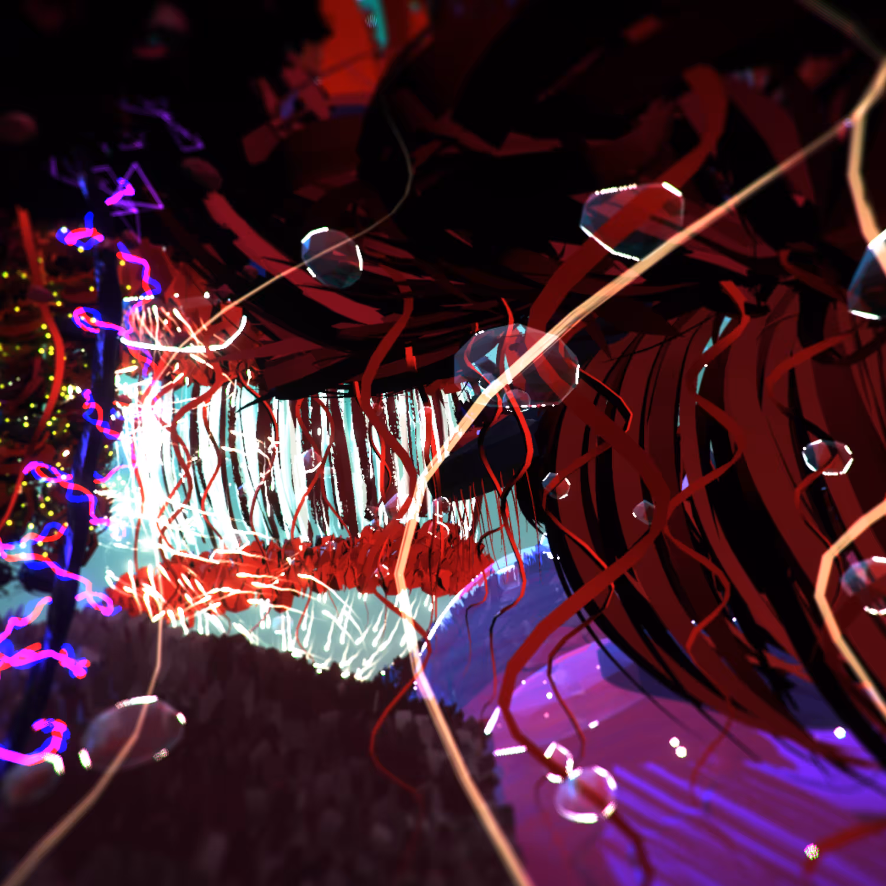 dreamscape6
