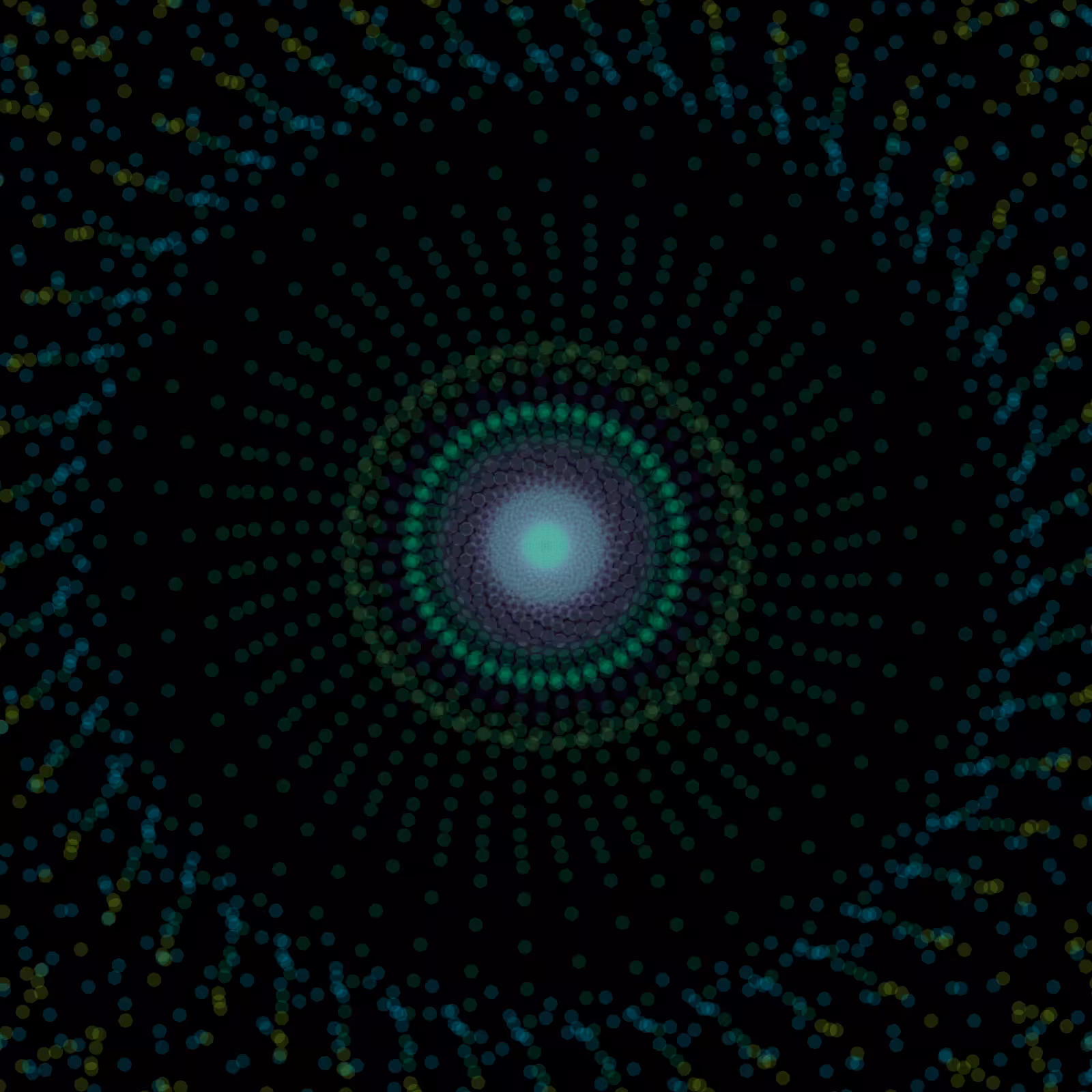 Experiment No.3 - Hypothesis #21