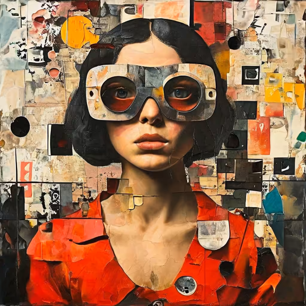 Dadaism