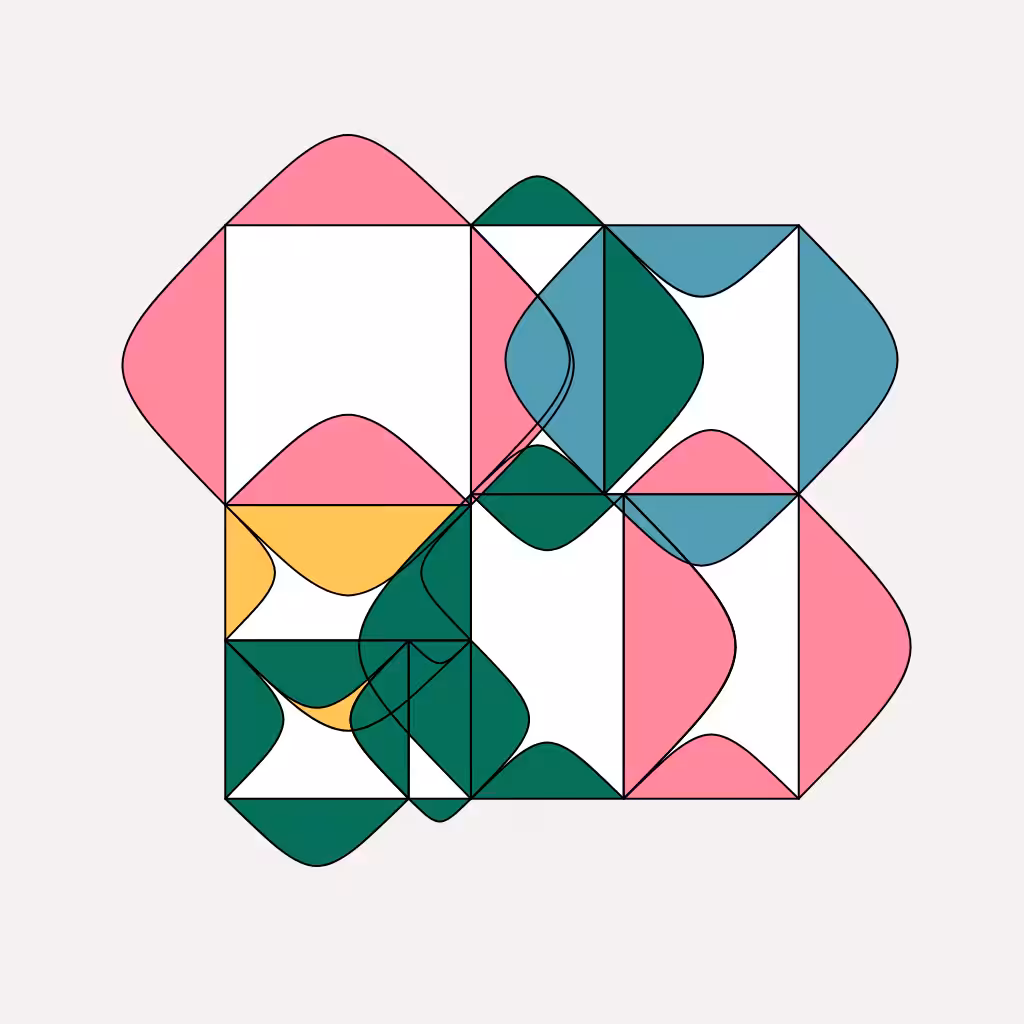 Unfolding #29