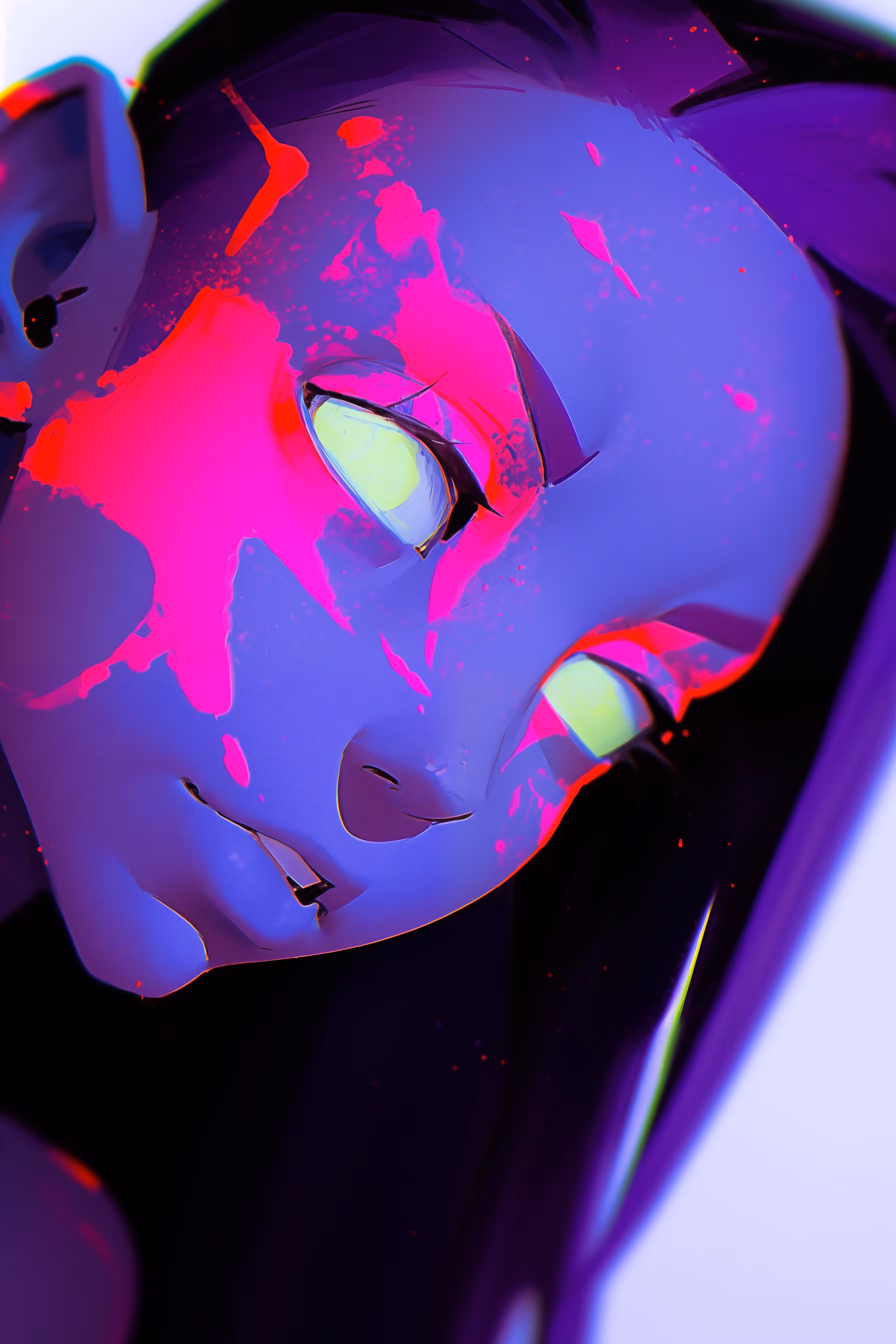 PsyReload
