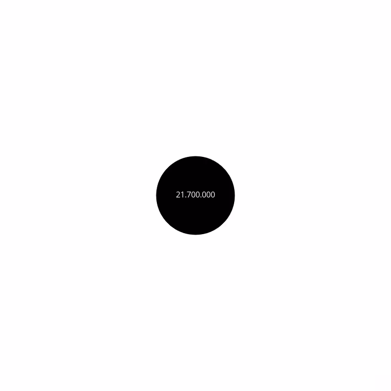Circle #27