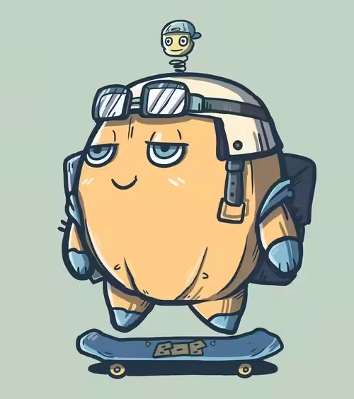 BabyBOB#0029