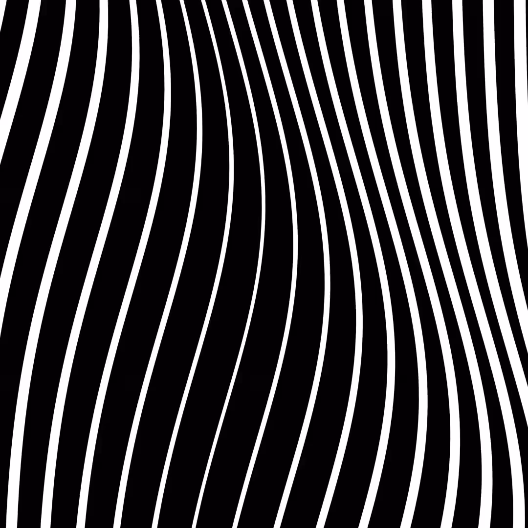 II0000II0II0I0IIII #1