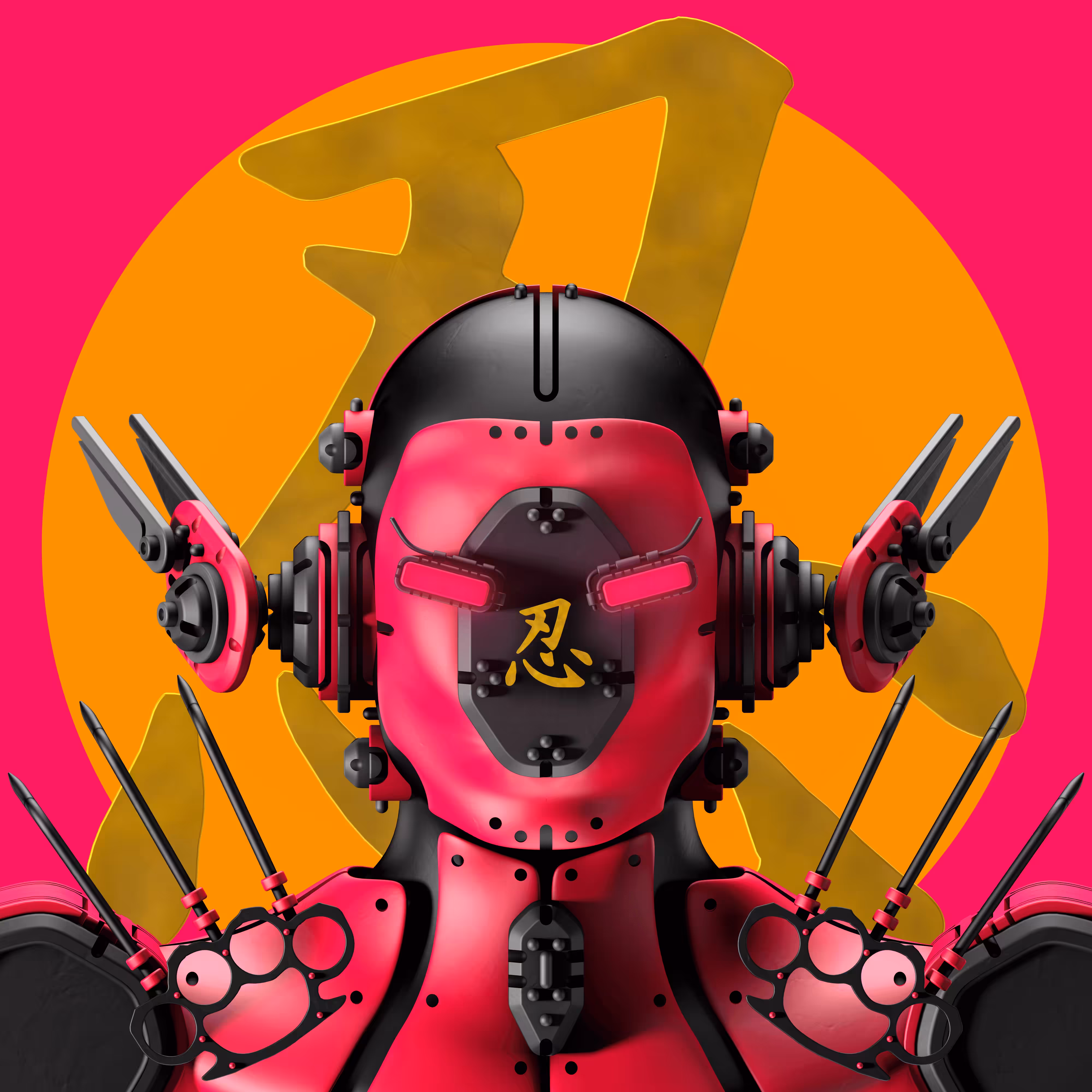 Robotreum18