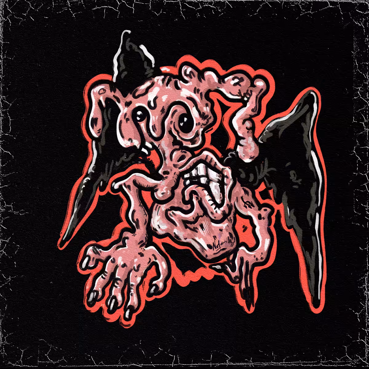 Lucy 66