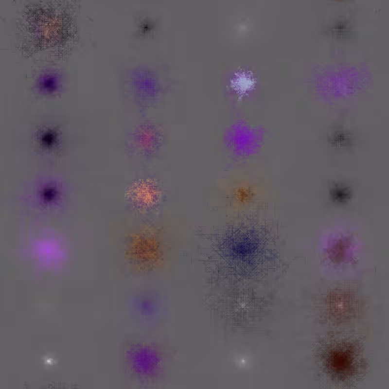 comtemplate v.01.f #2