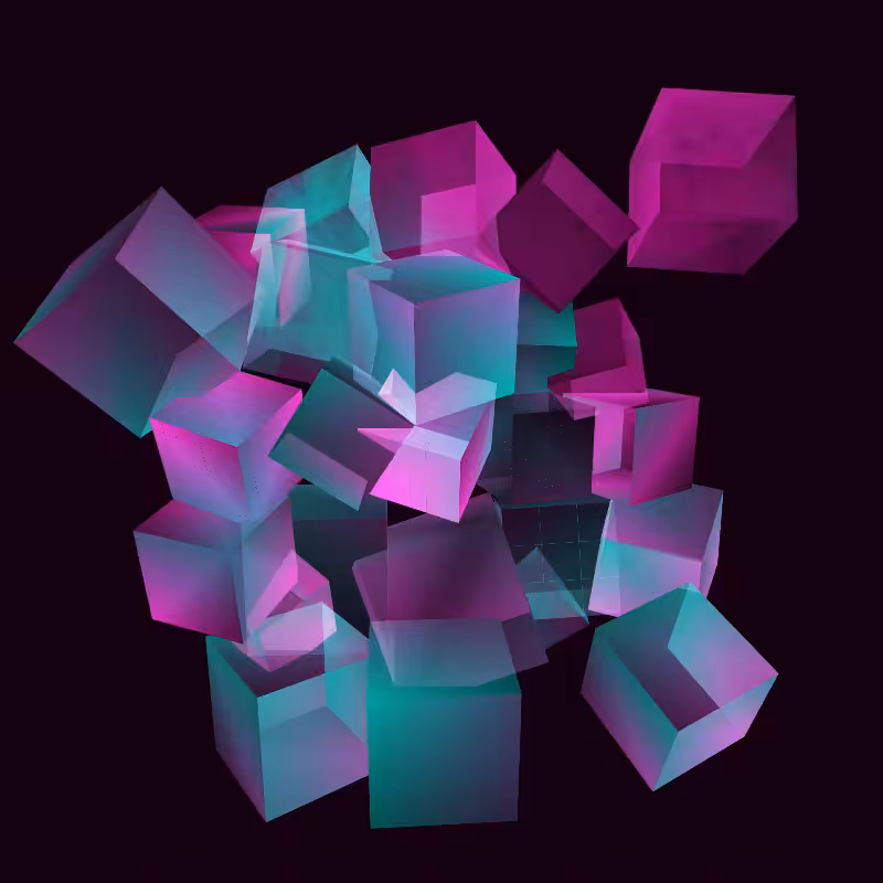 Translucent #174