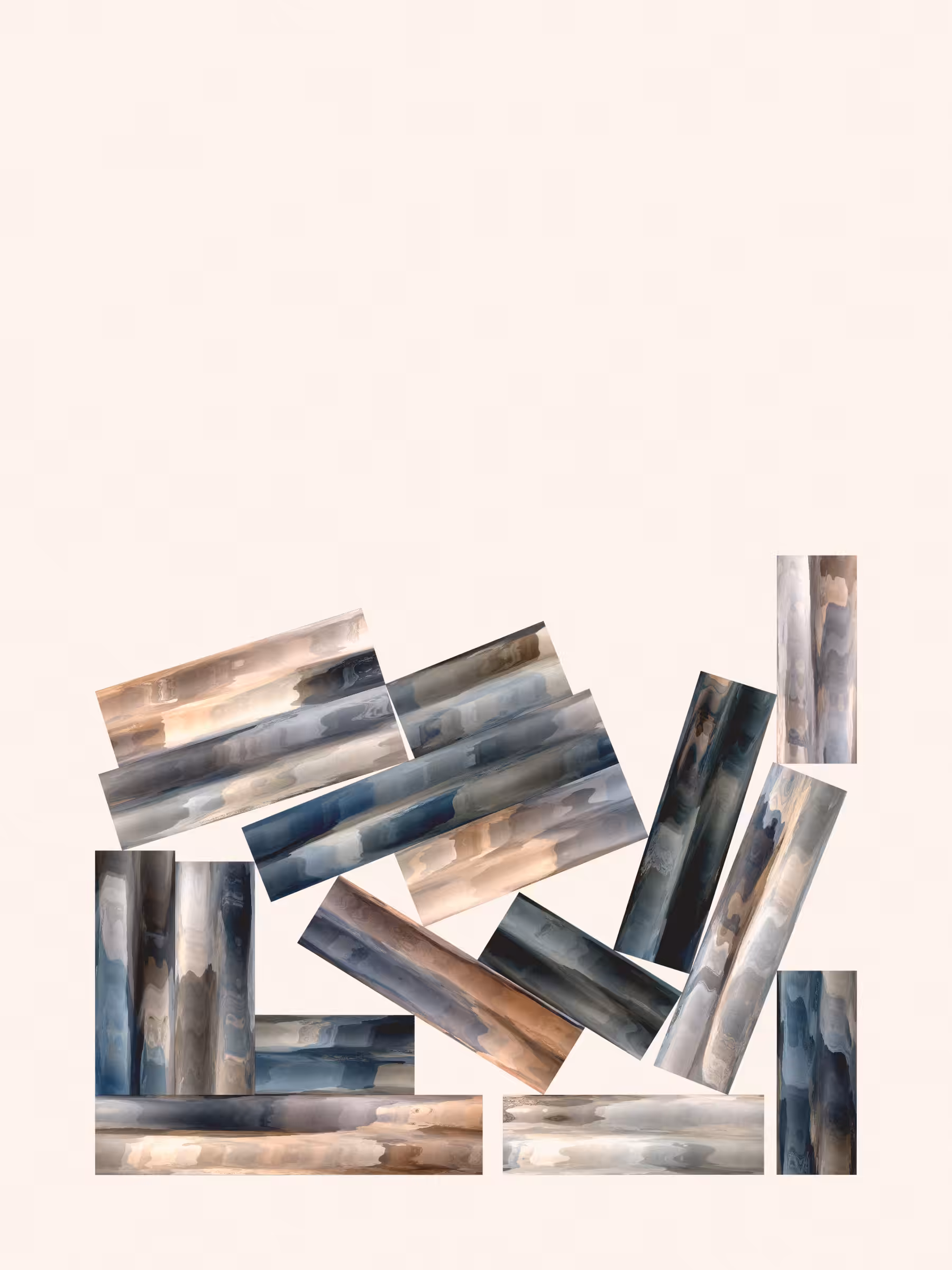 StackSlash #11