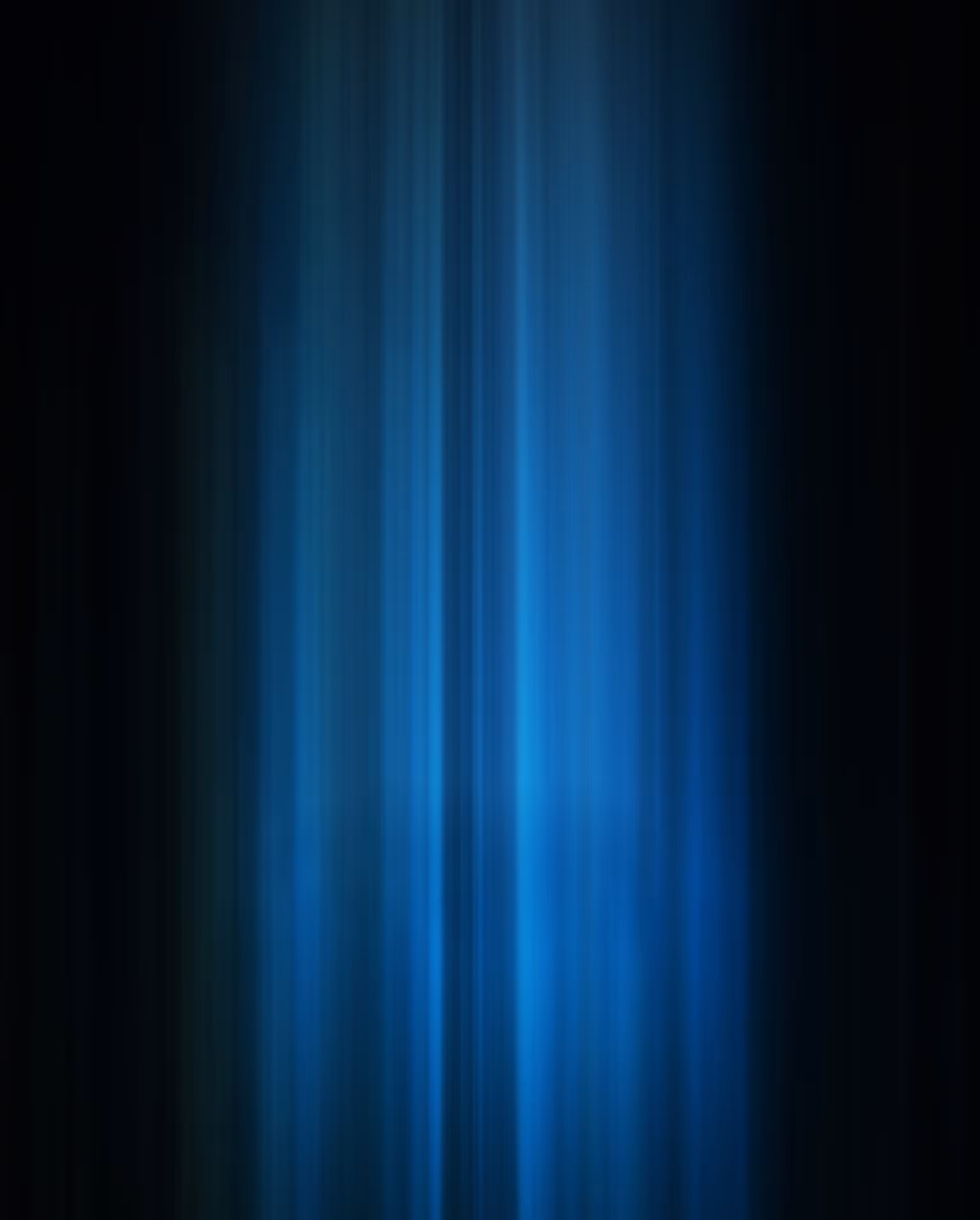 Motion Horizons: Motion H6 Cenote