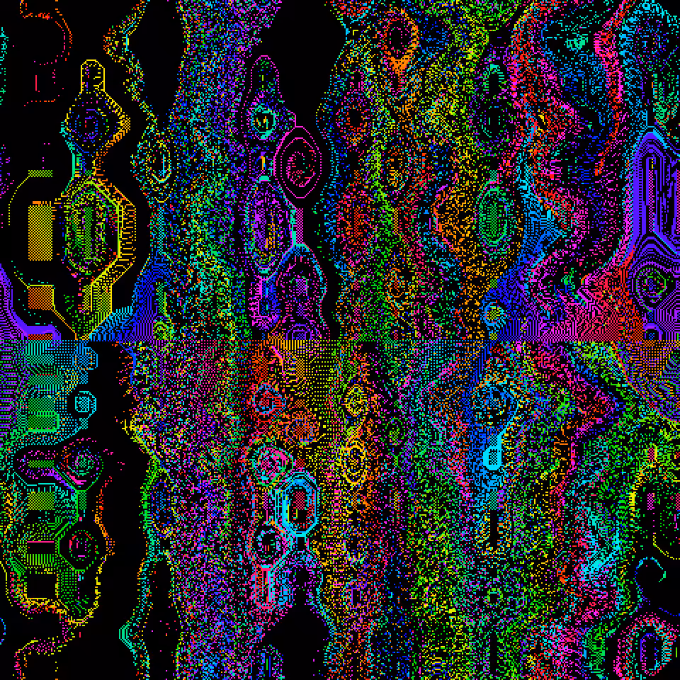 X0X596