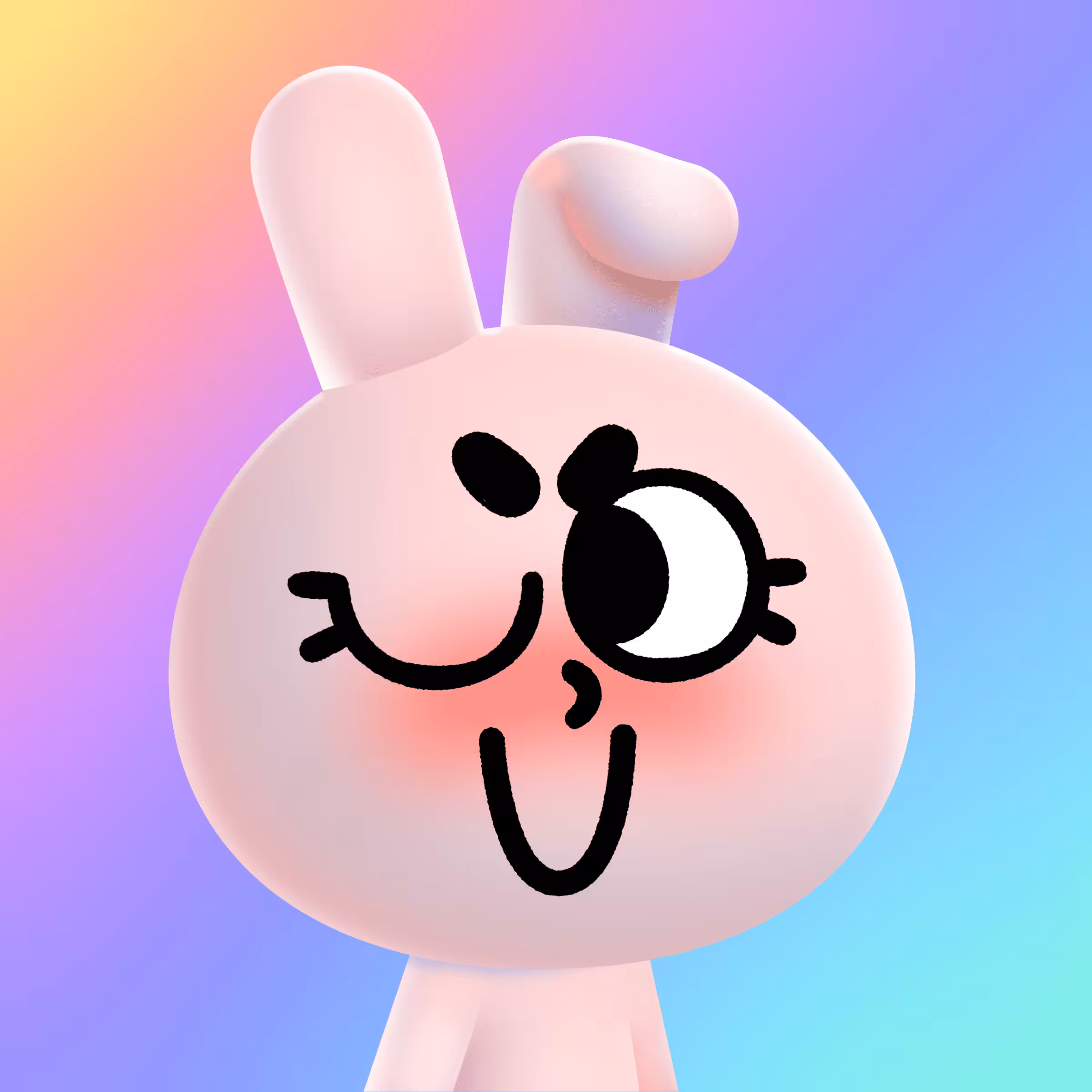 BLOOP #160