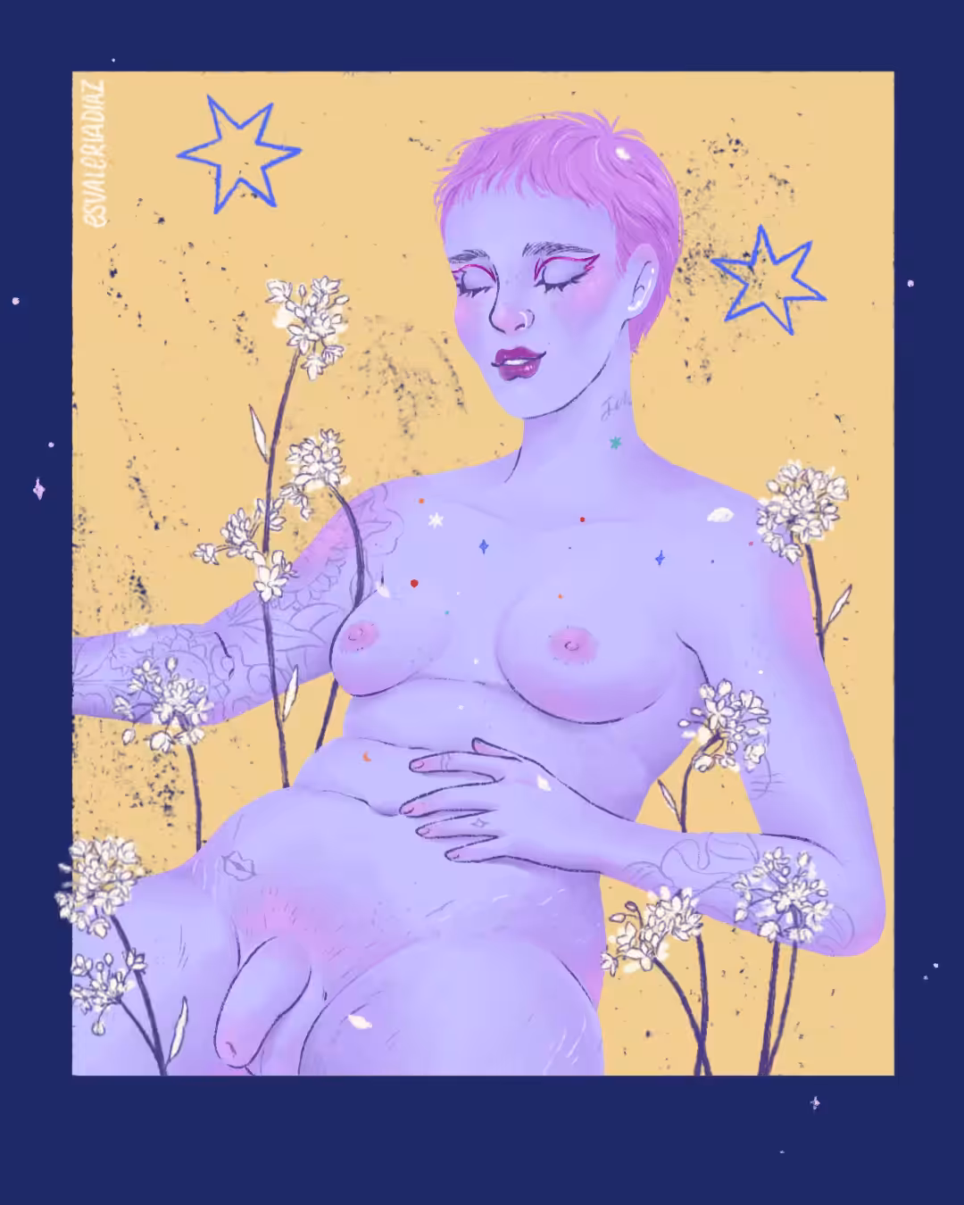 Allium
