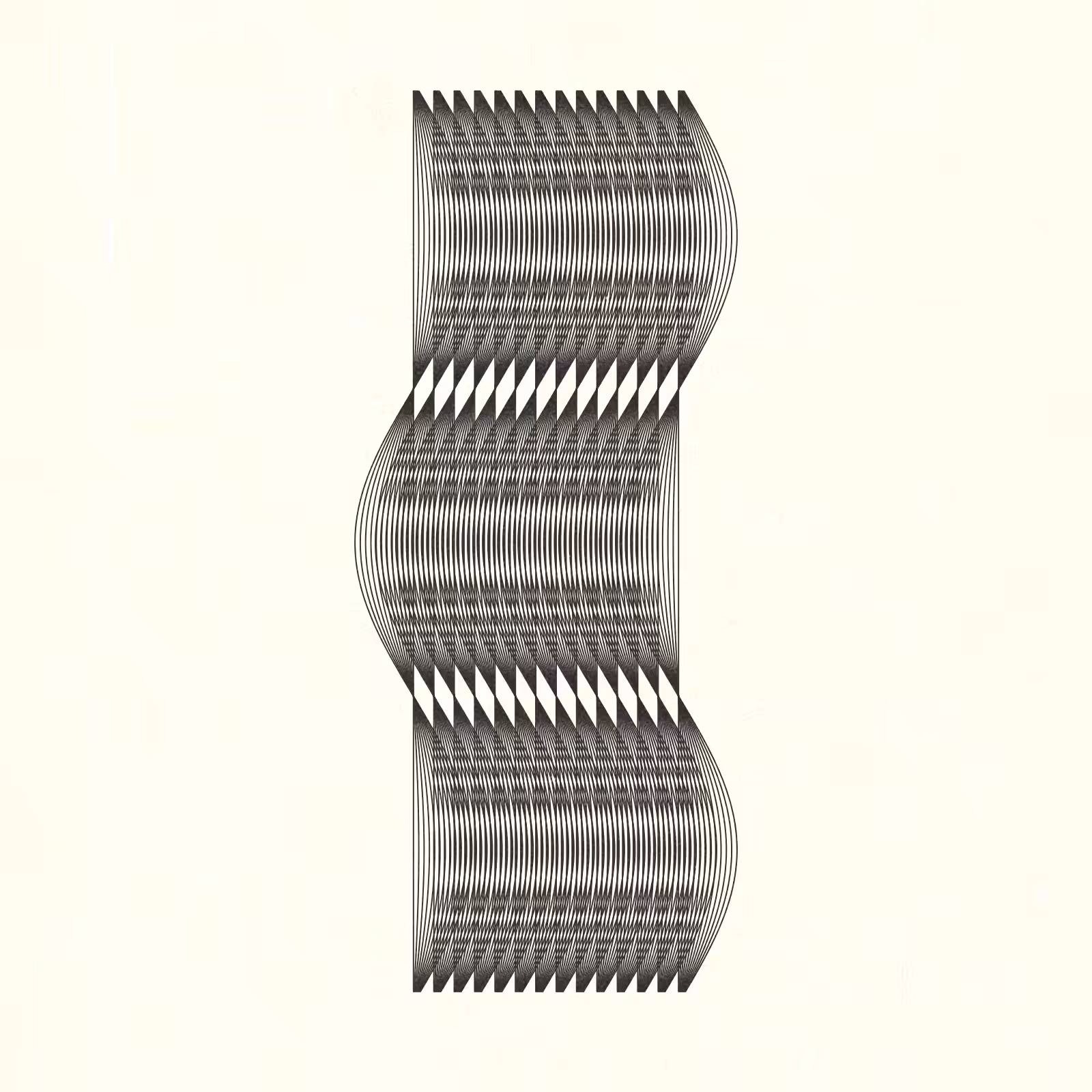 Weave #236