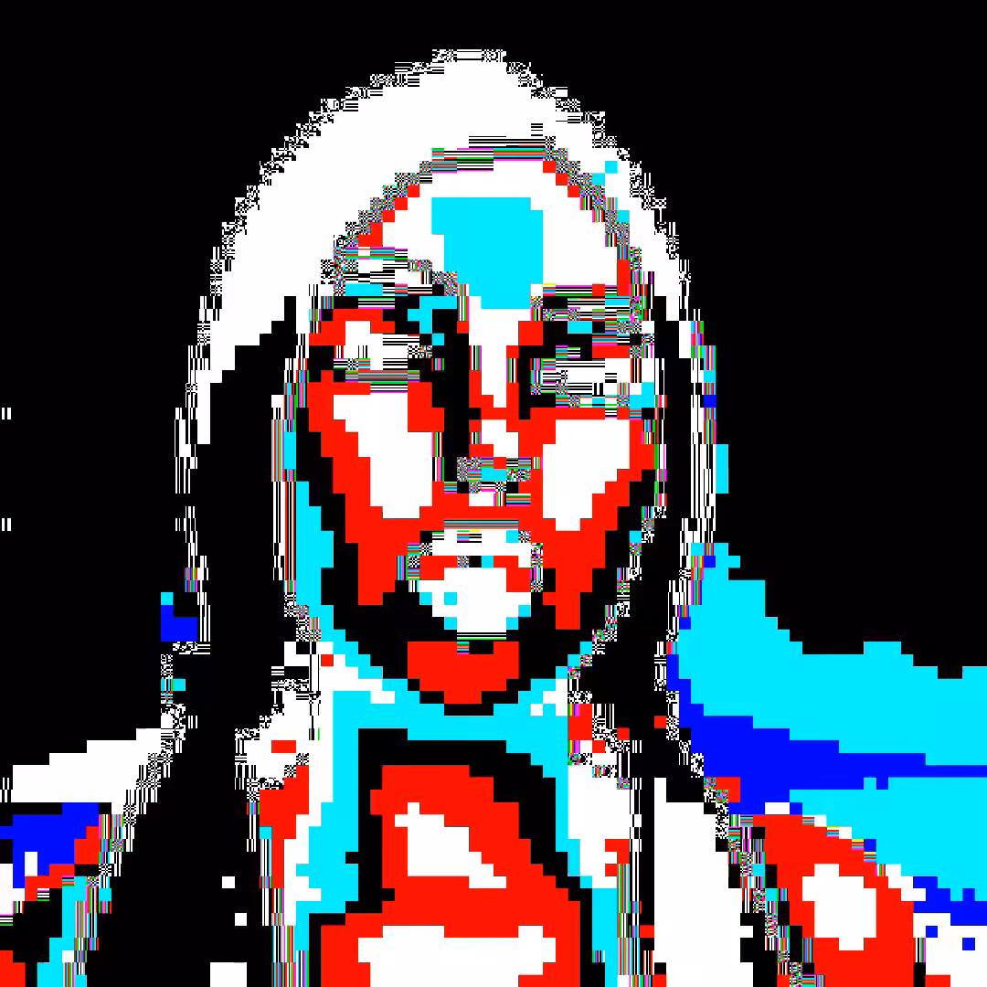 ERRGRLLP0012