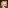 Pixel Waifu #001