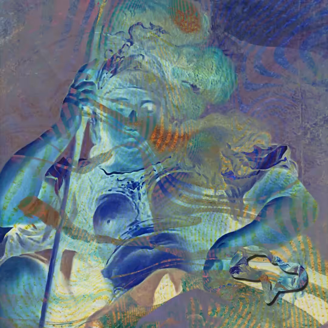 ntent.art: n3o v|ta #20