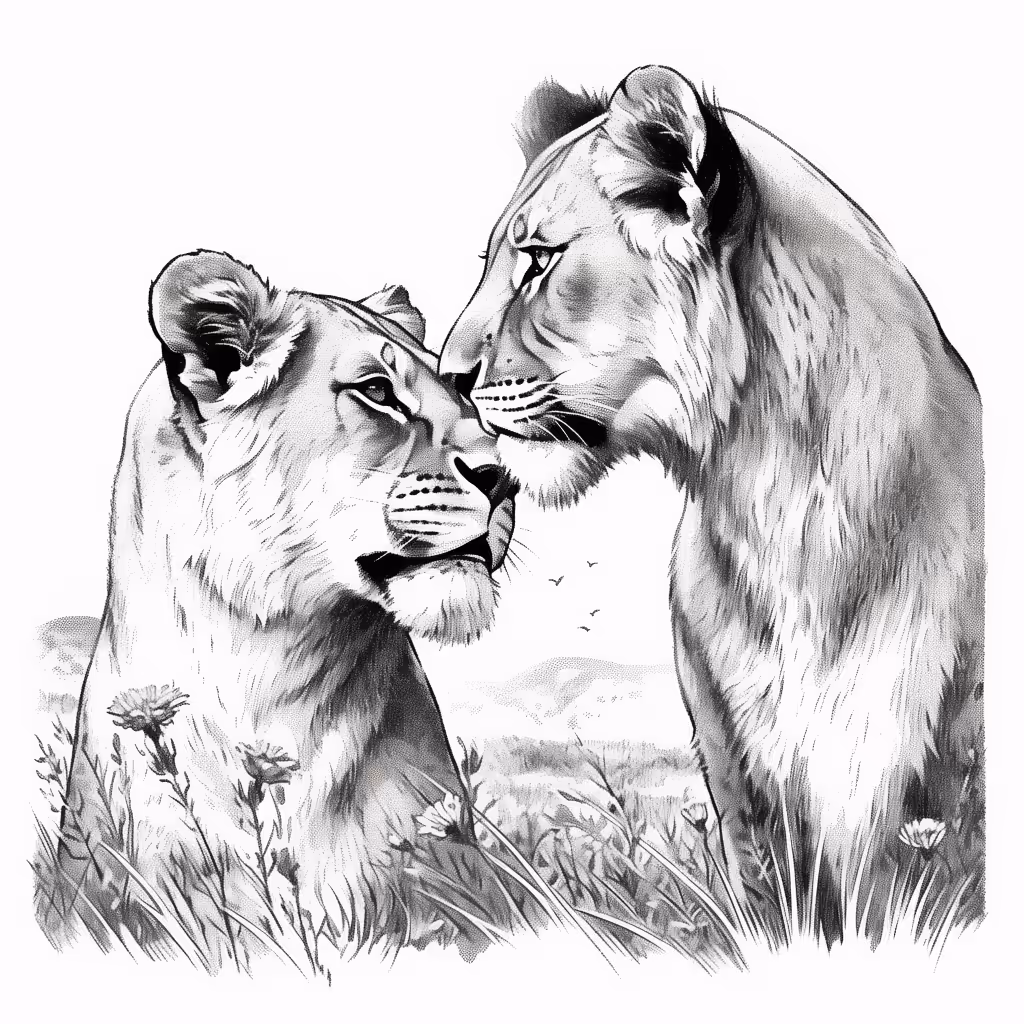 Pride