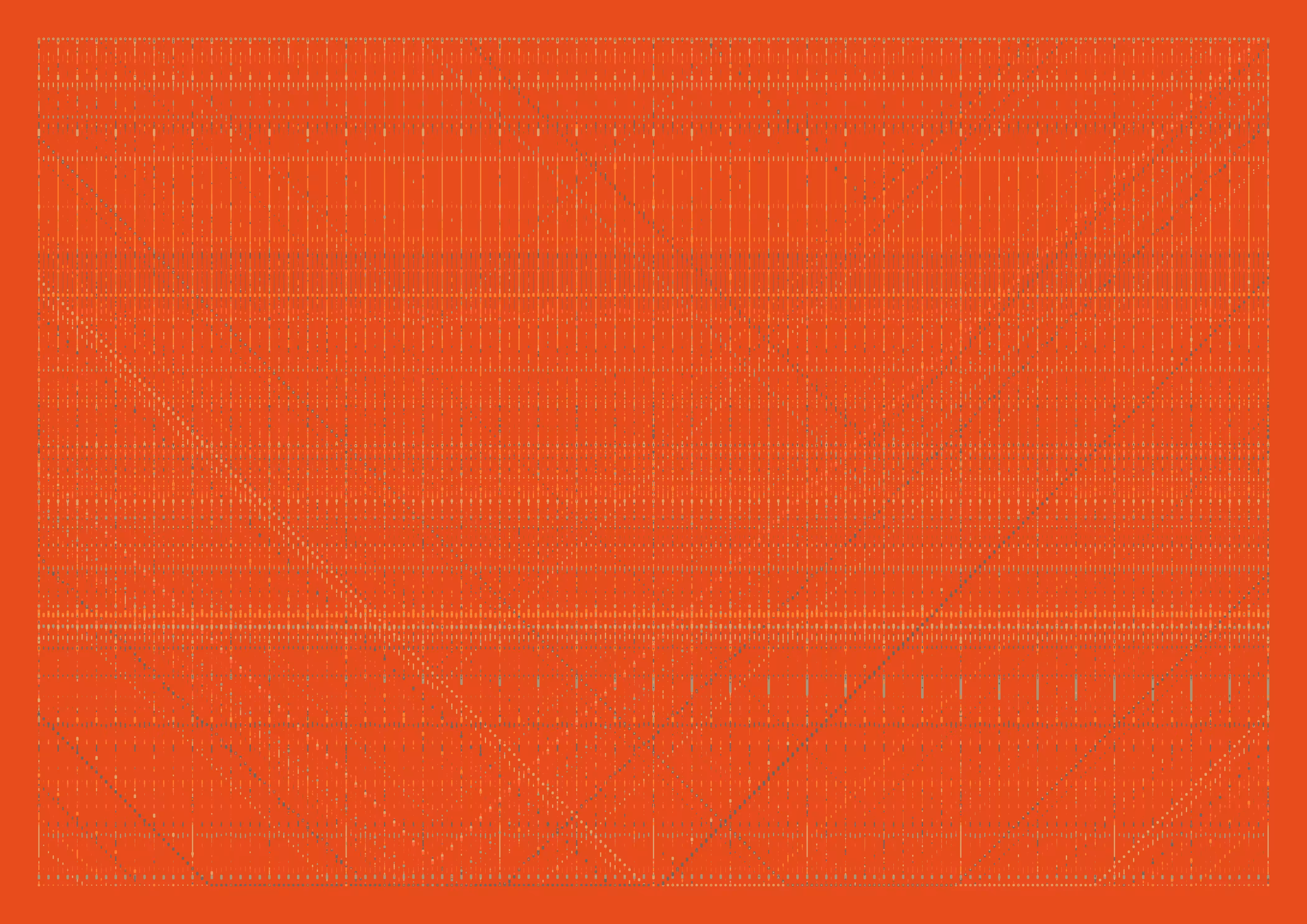 Rhythms #382