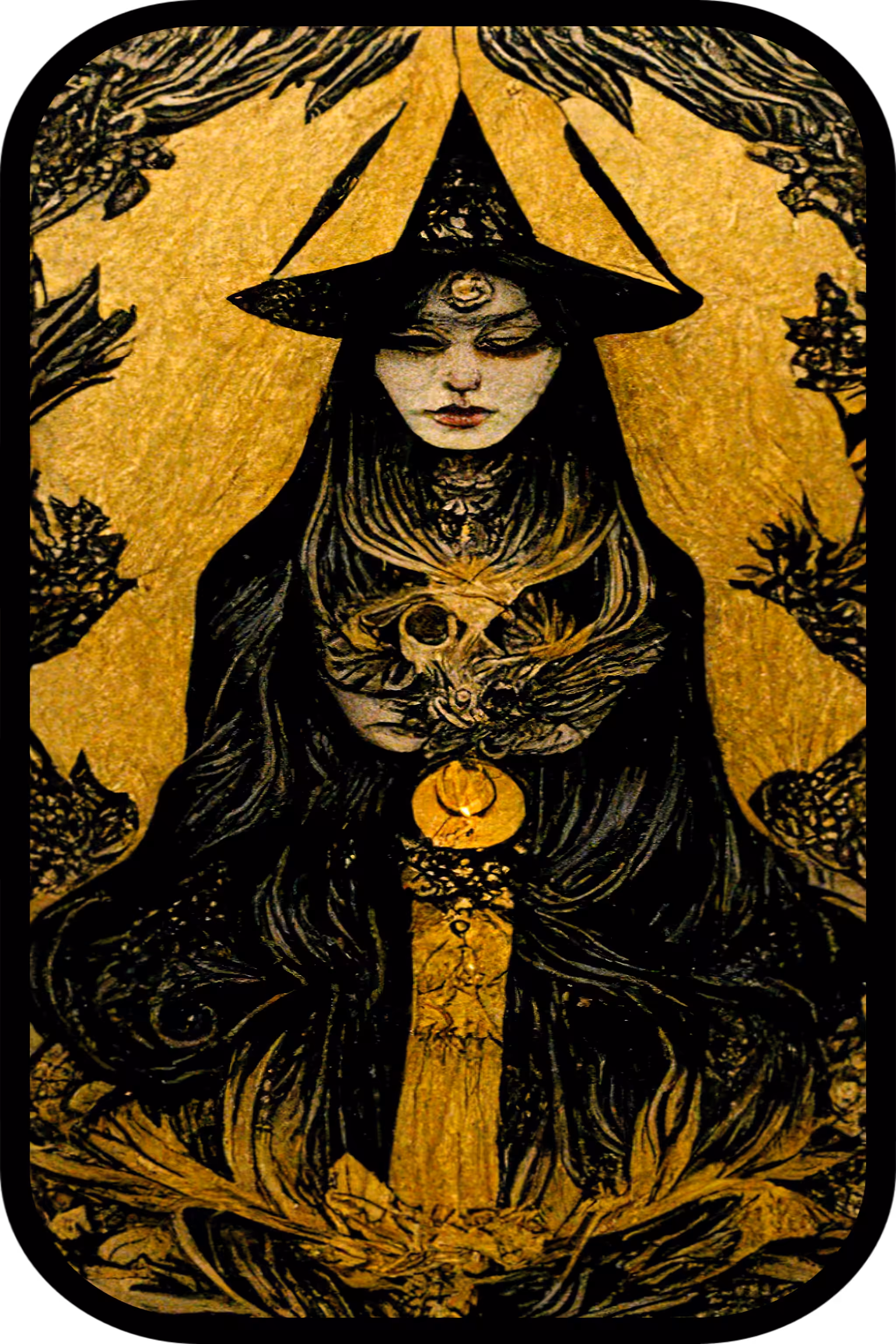 Wizard