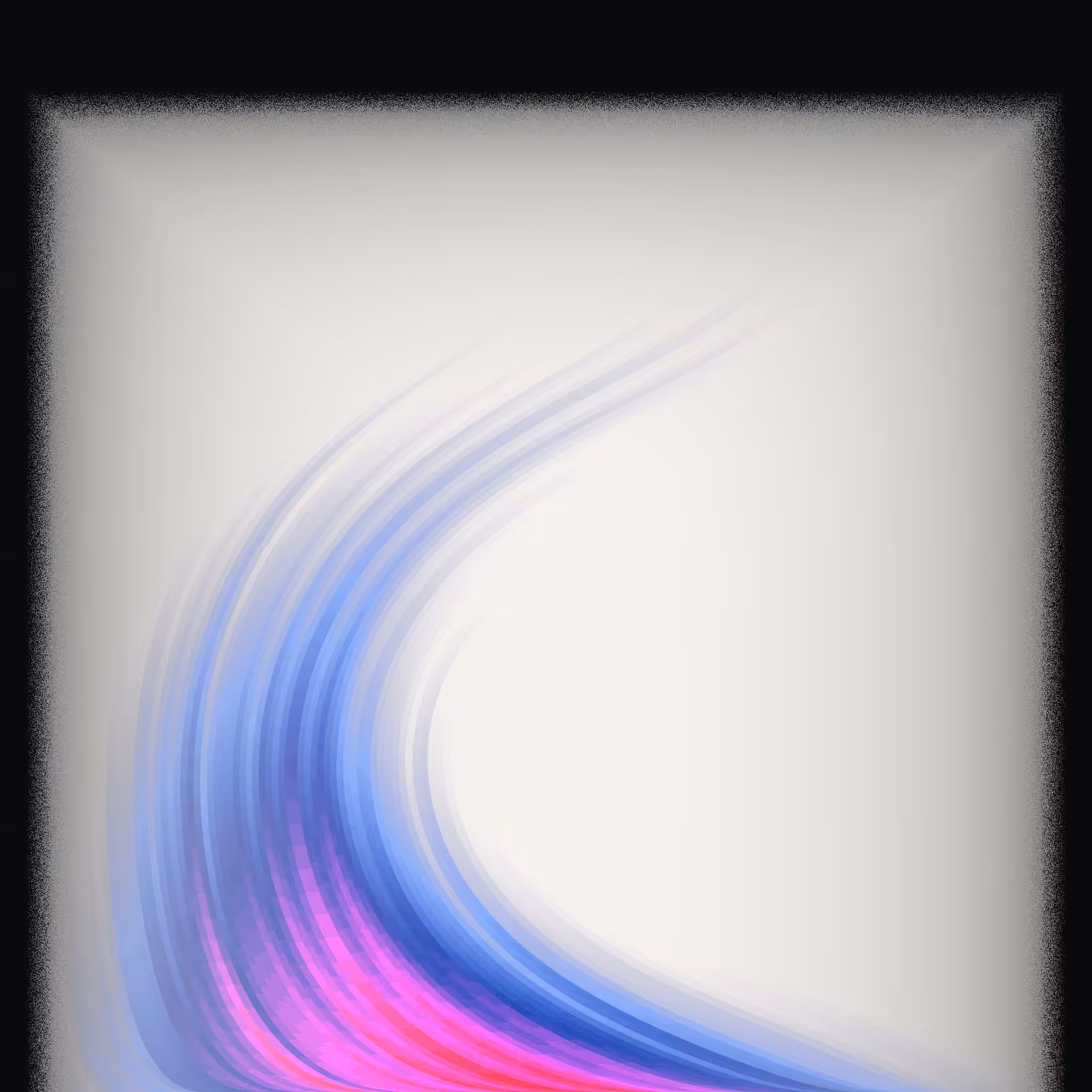 FIRESTARTER #11