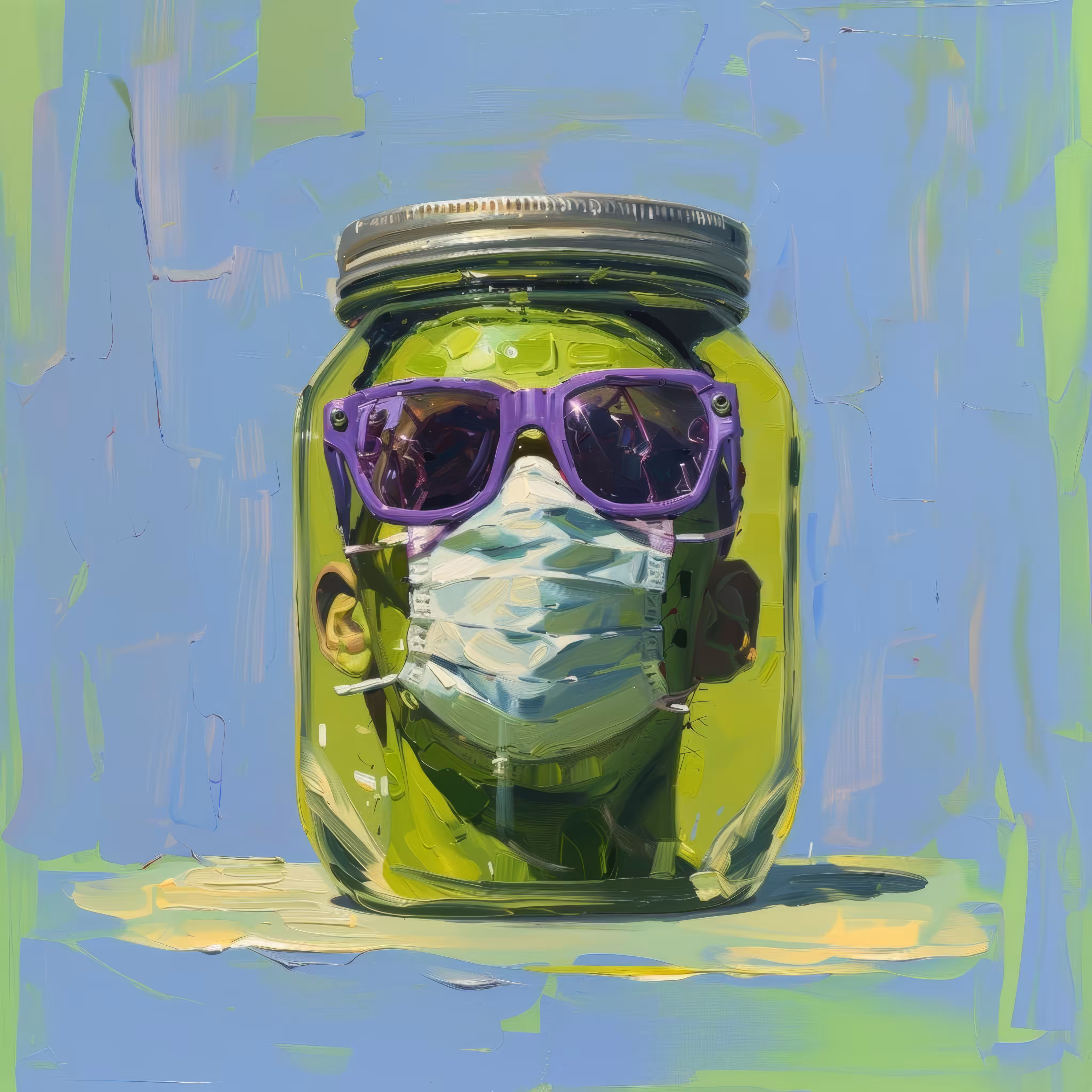 THE MEDICIS: The Medicis #151