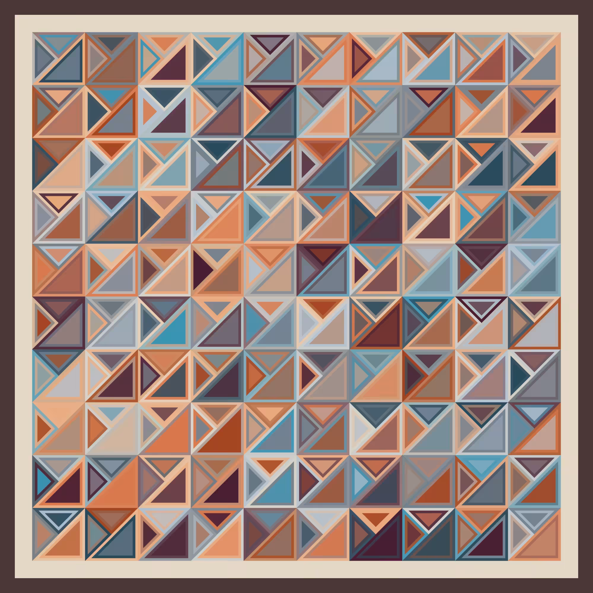 Block Cubes 90620221805