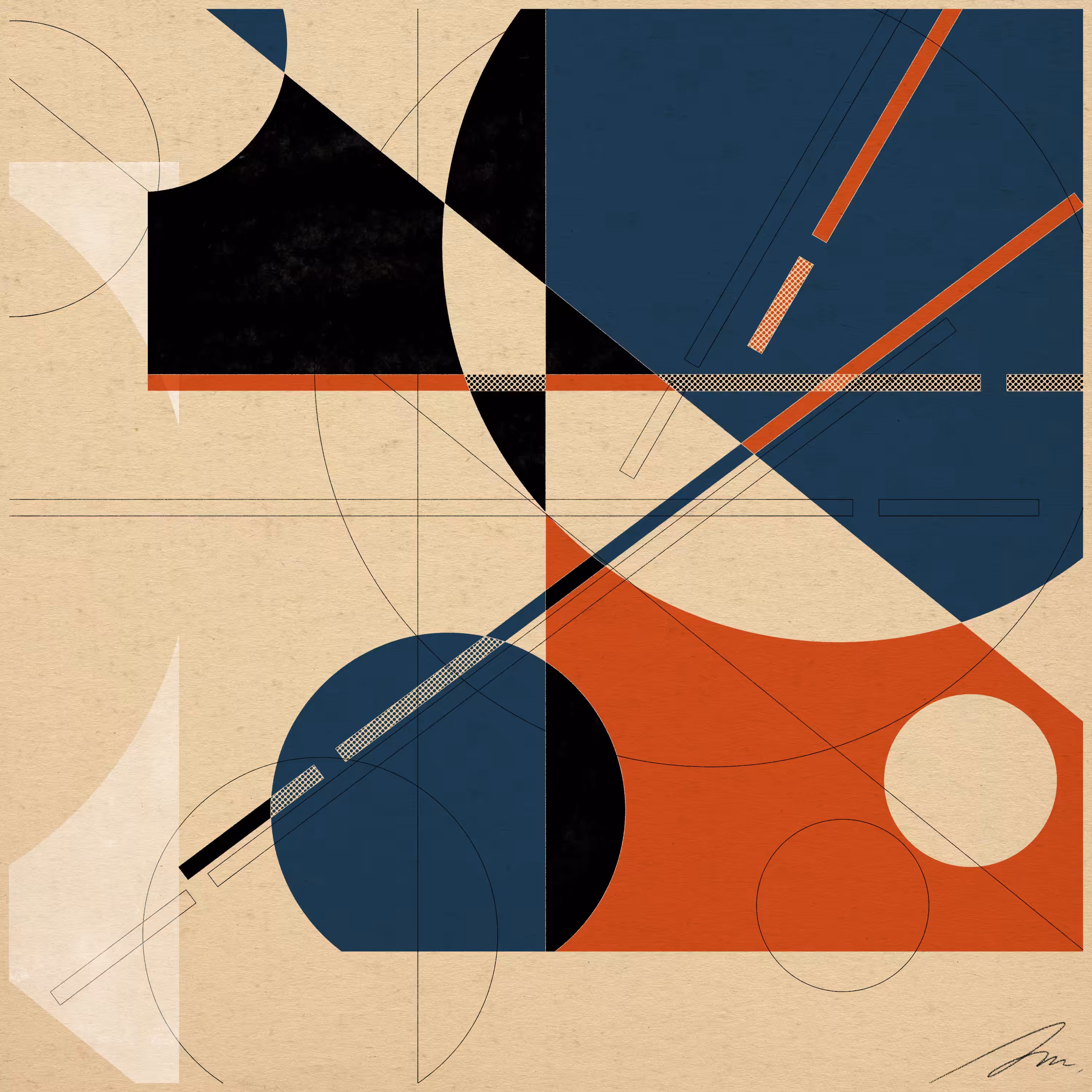 Misalignment #78