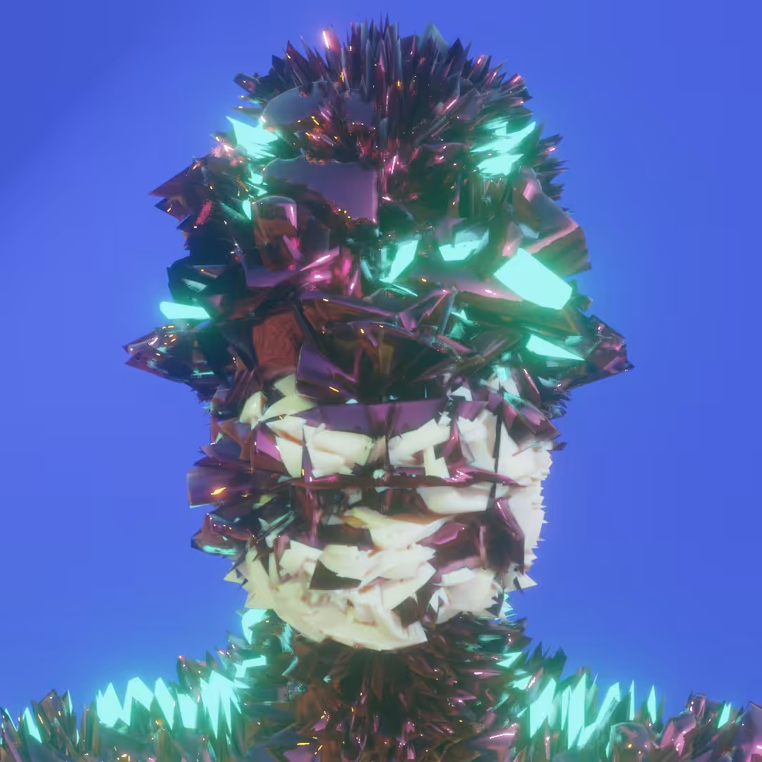 glitch3r 361